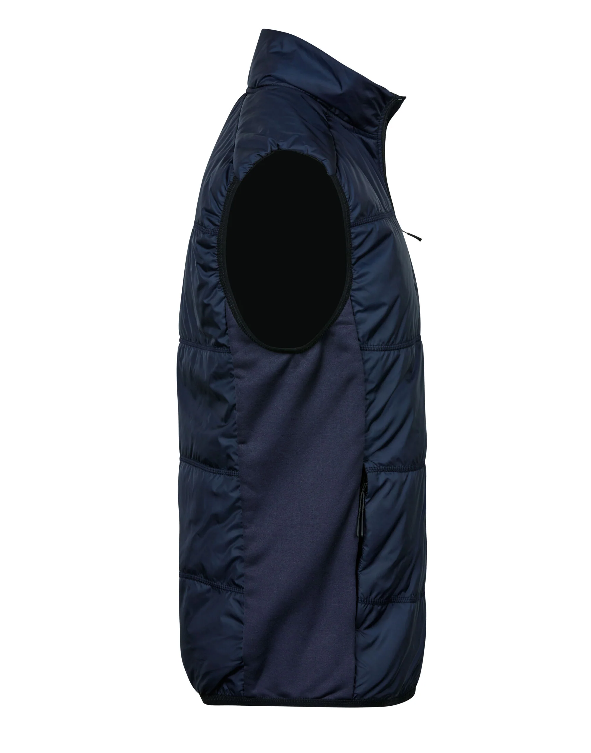 Tee Jays Hybrid-Stretch Bodywarmer - Image 13