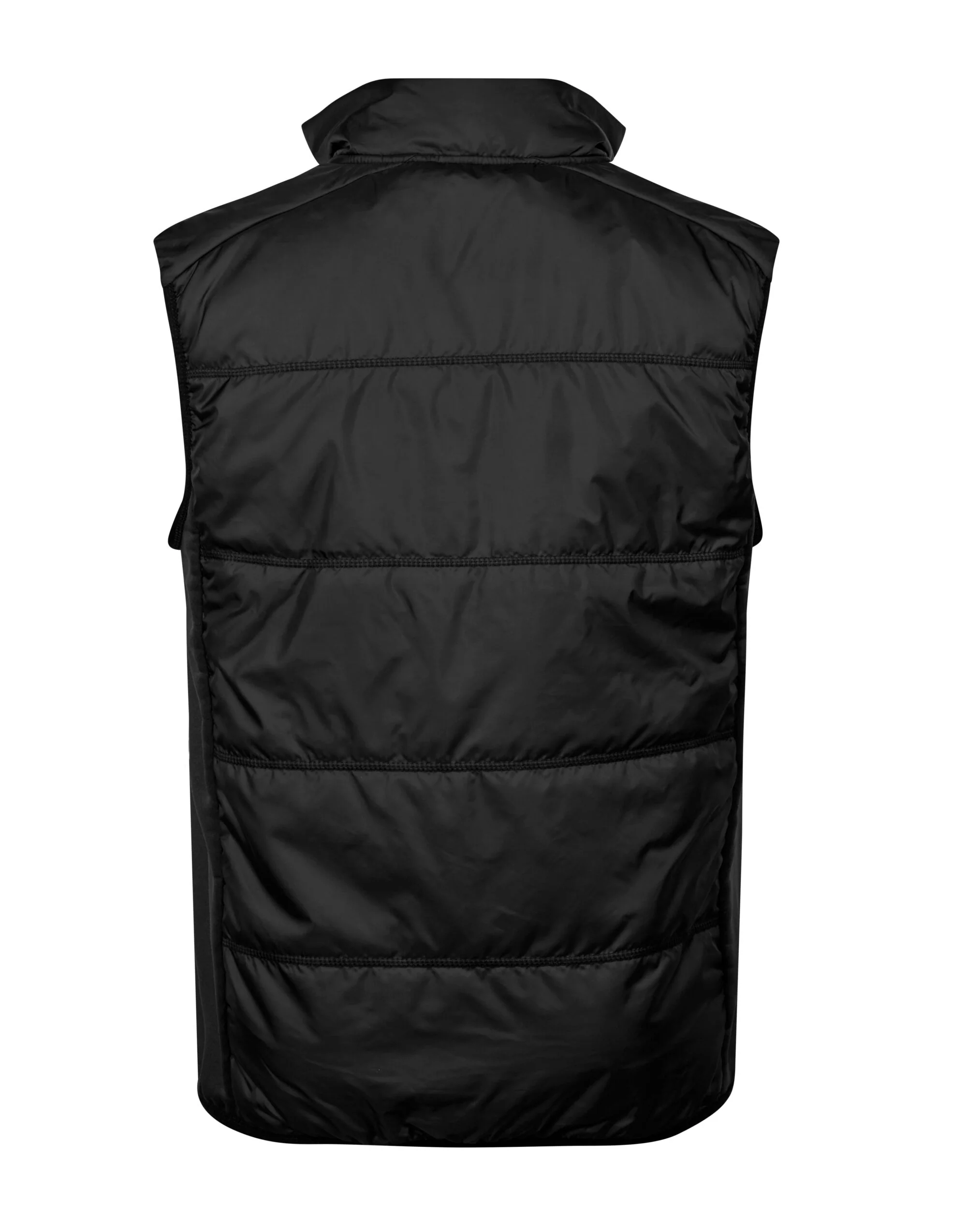 Tee Jays Hybrid-Stretch Bodywarmer - Image 3