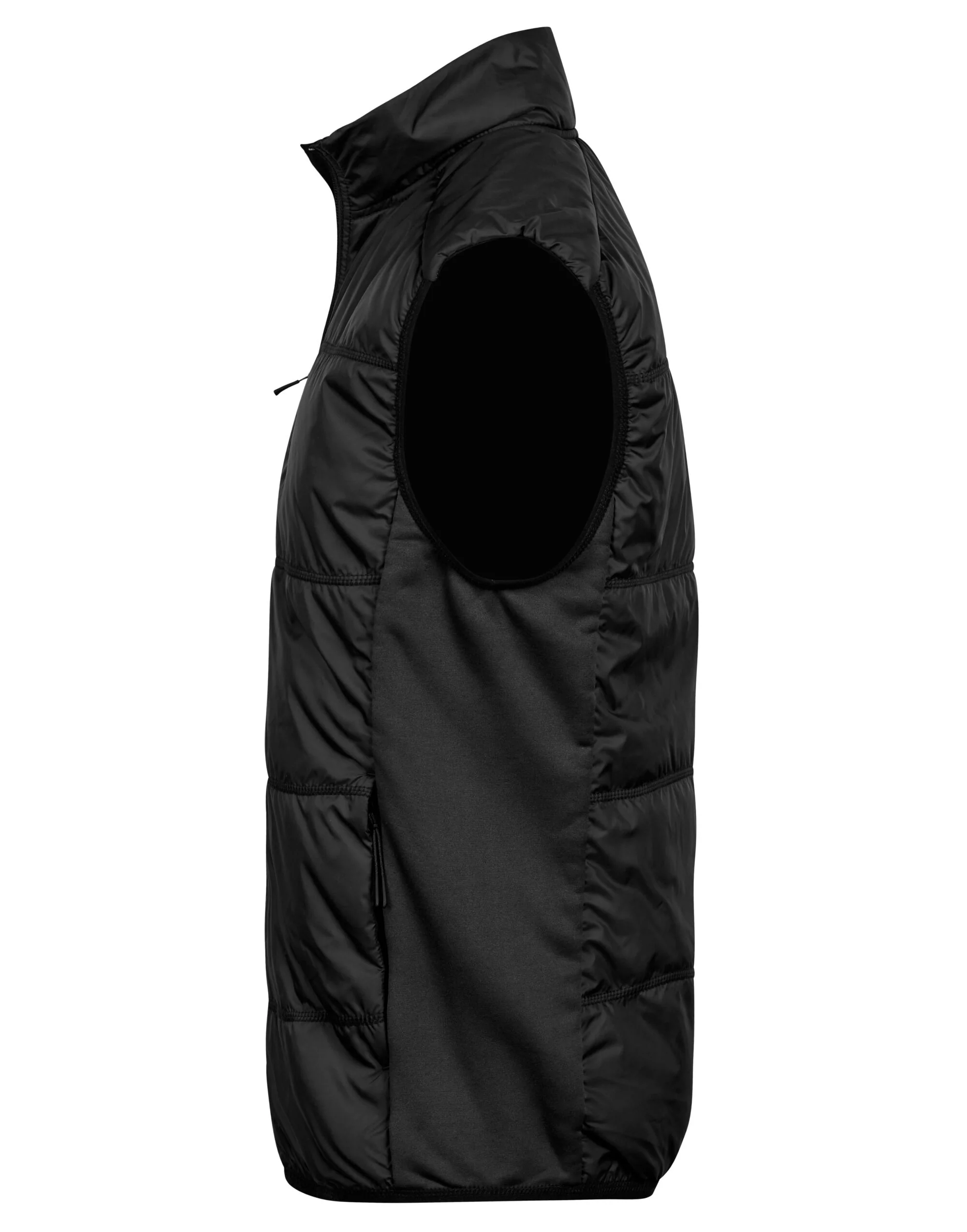 Tee Jays Hybrid-Stretch Bodywarmer - Image 4