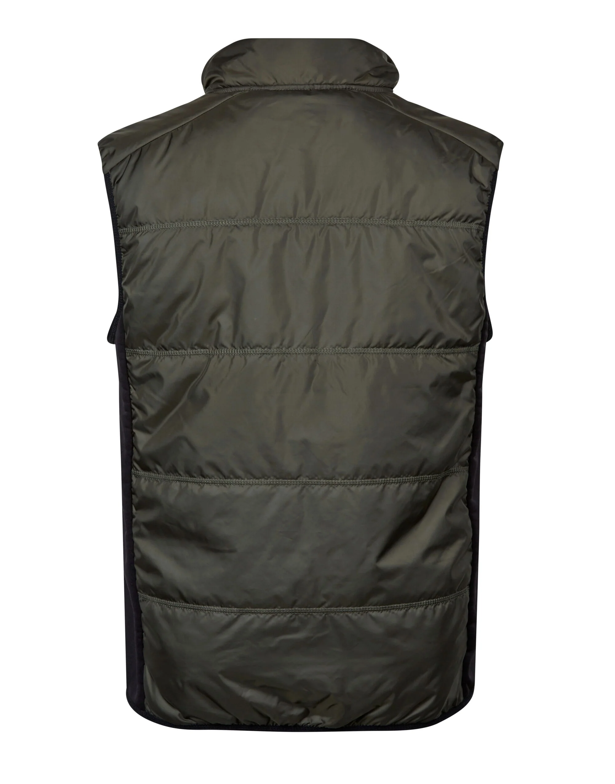 Tee Jays Hybrid-Stretch Bodywarmer - Image 7
