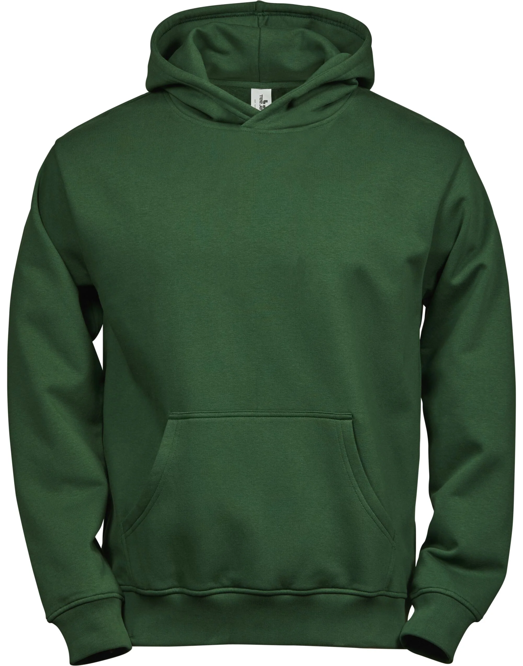 Tee Jays Junior Power Hoodie - Image 10