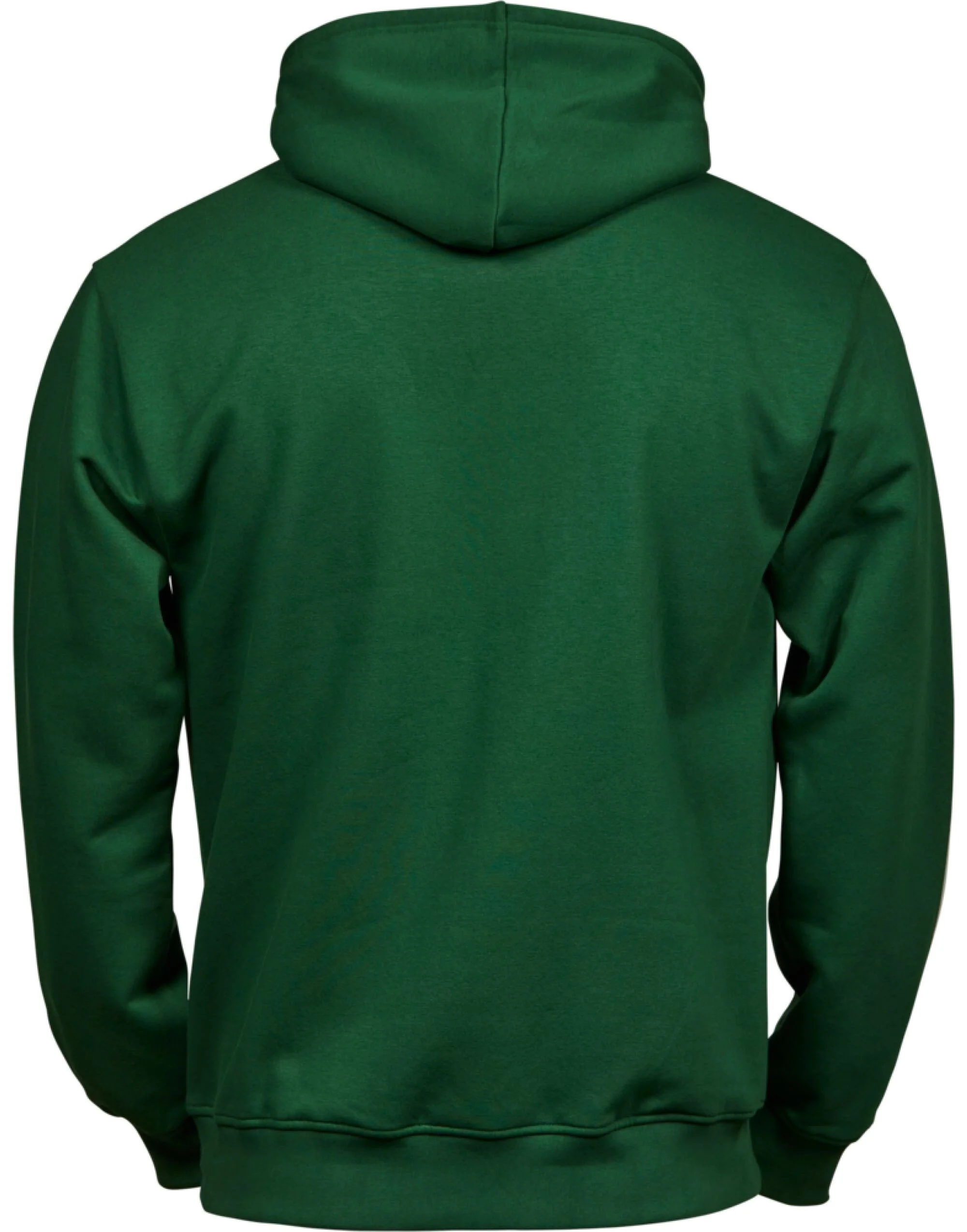 Tee Jays Junior Power Hoodie - Image 11