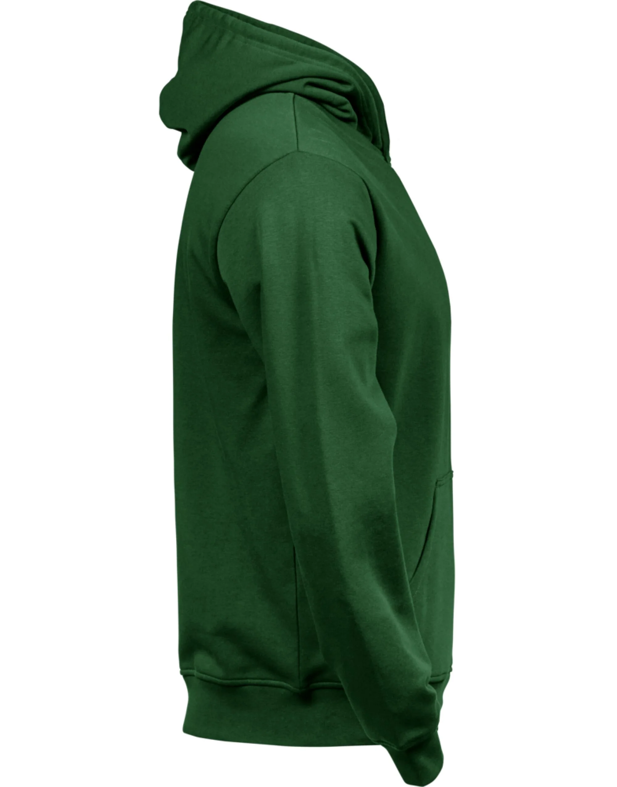 Tee Jays Junior Power Hoodie - Image 12