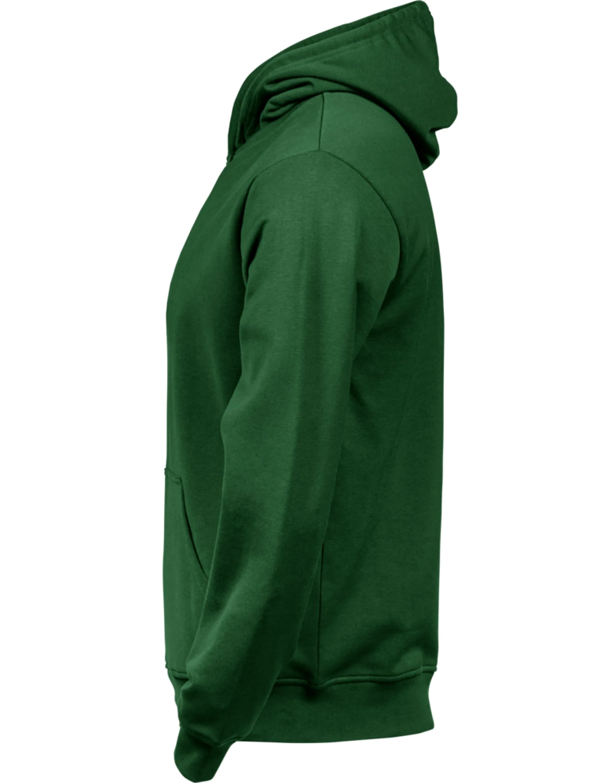 Tee Jays Junior Power Hoodie - Image 13