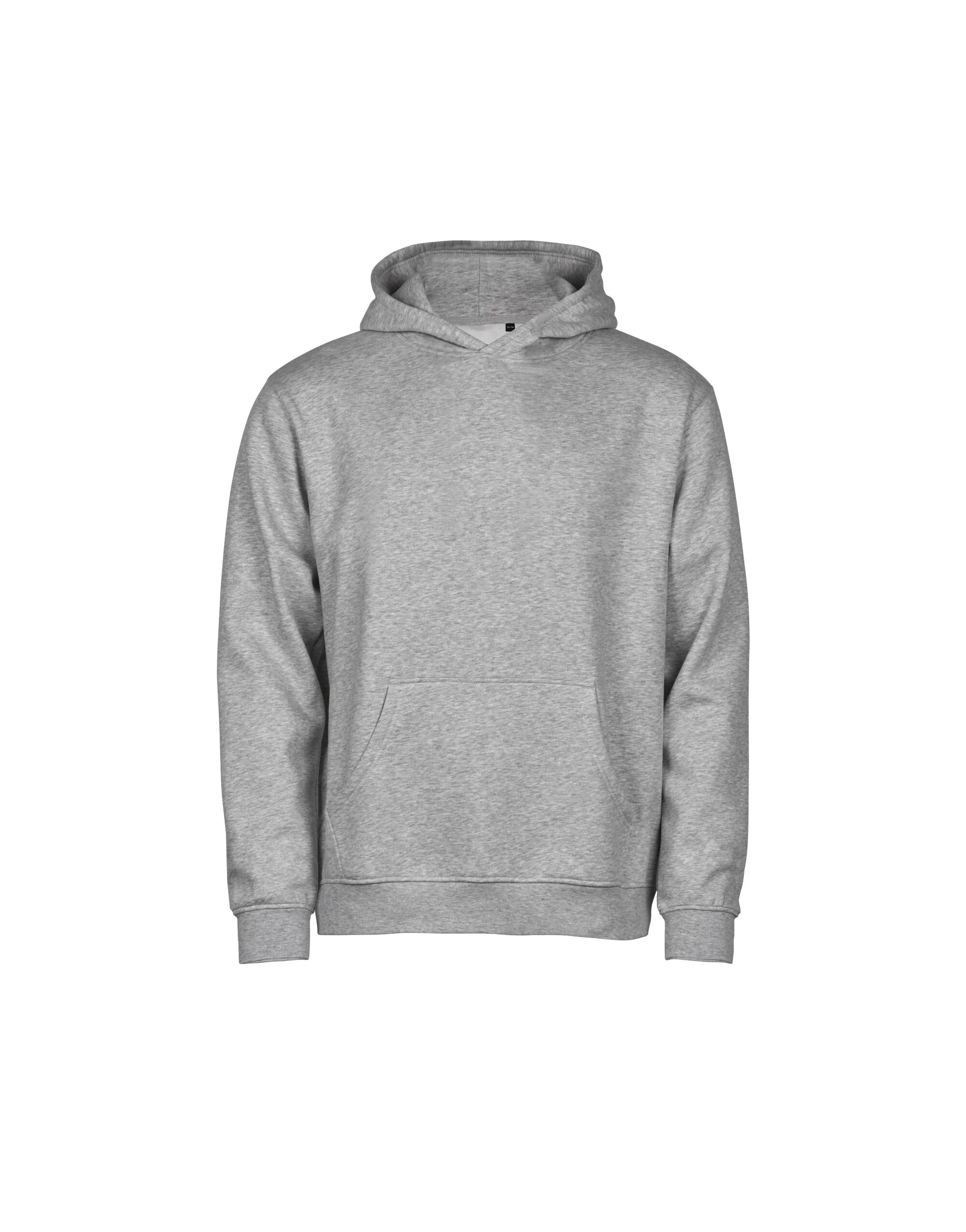 Tee Jays Junior Power Hoodie - Image 14