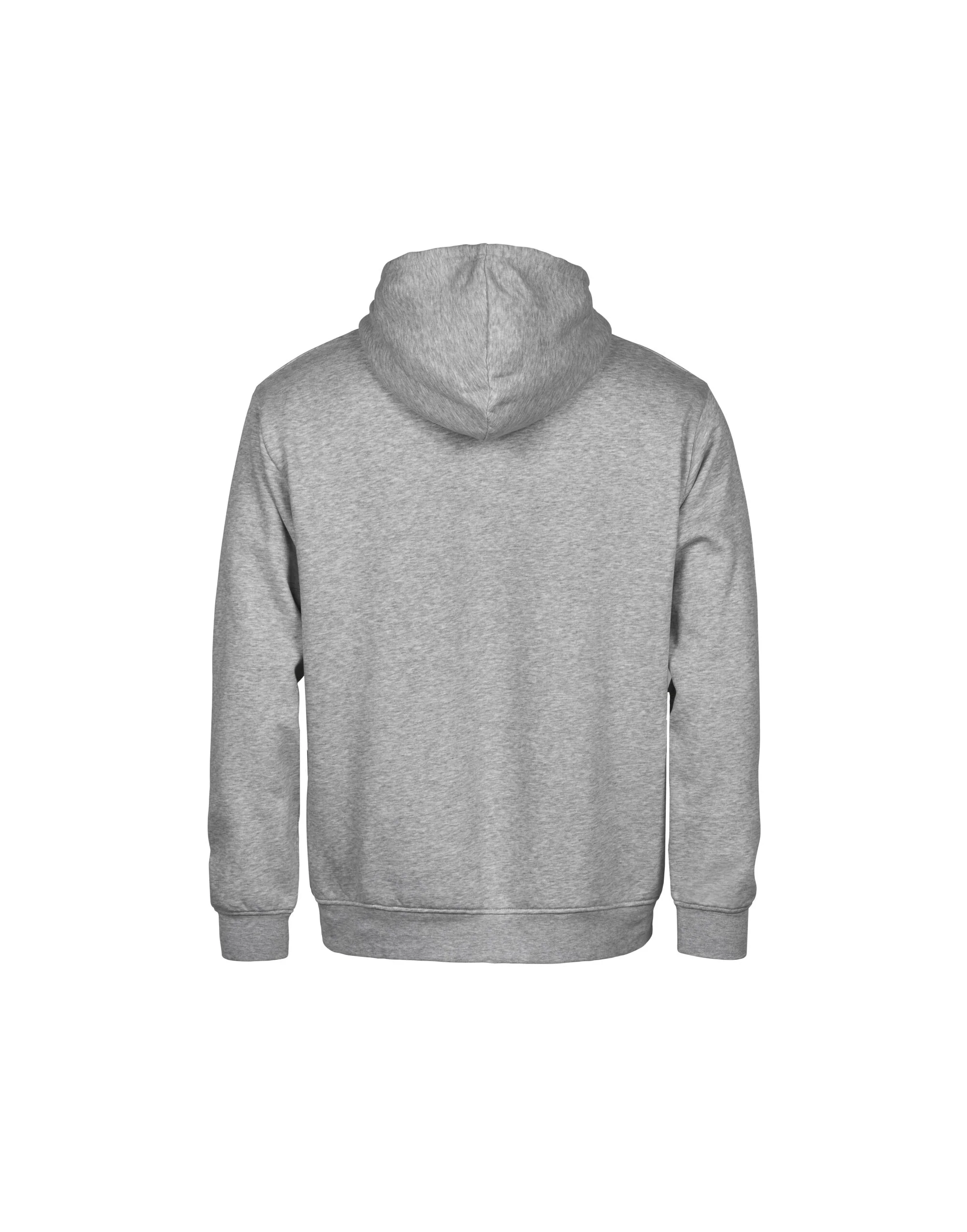 Tee Jays Junior Power Hoodie - Image 15
