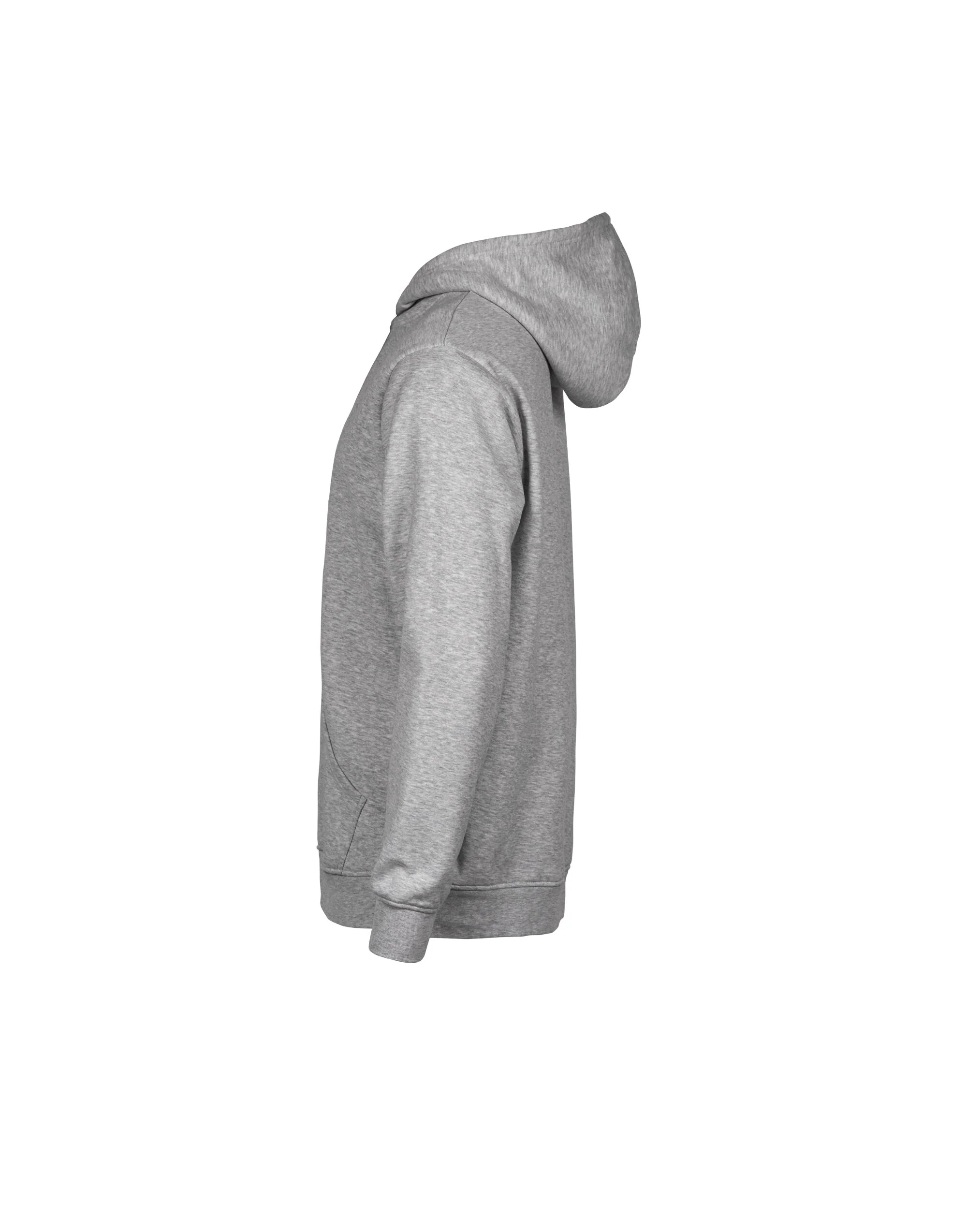 Tee Jays Junior Power Hoodie - Image 16