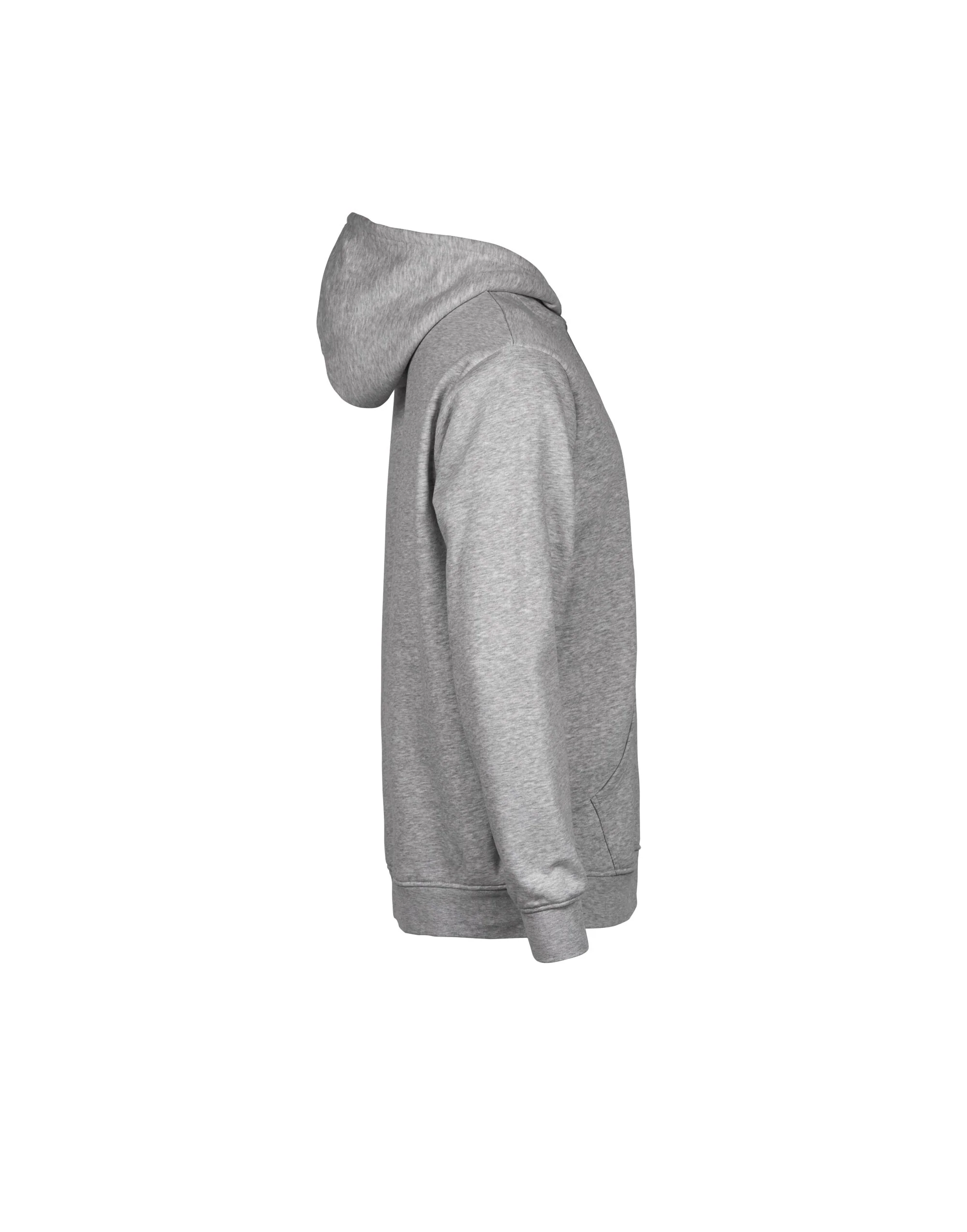 Tee Jays Junior Power Hoodie - Image 17
