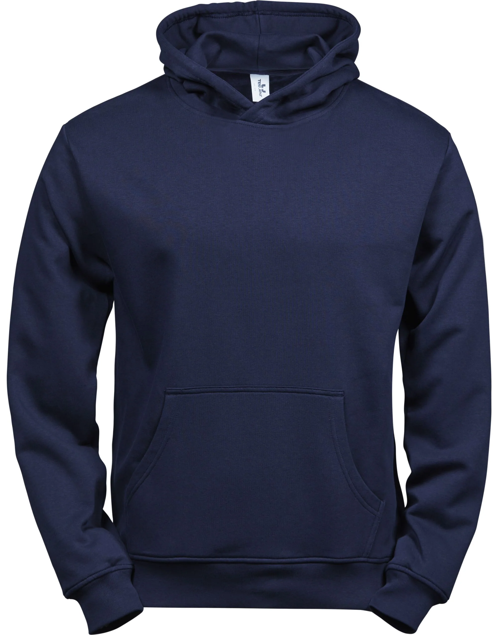Tee Jays Junior Power Hoodie - Image 18