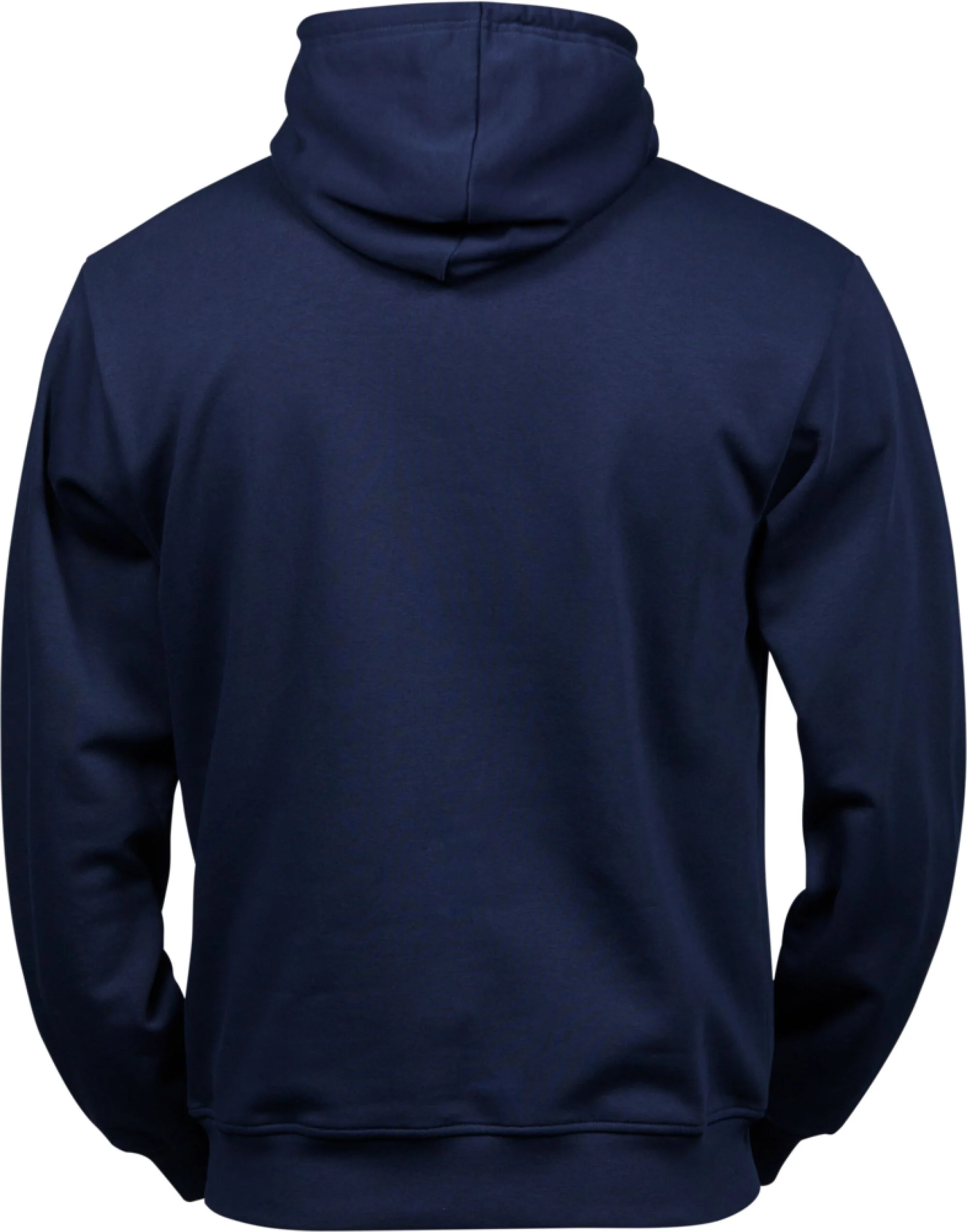 Tee Jays Junior Power Hoodie - Image 19
