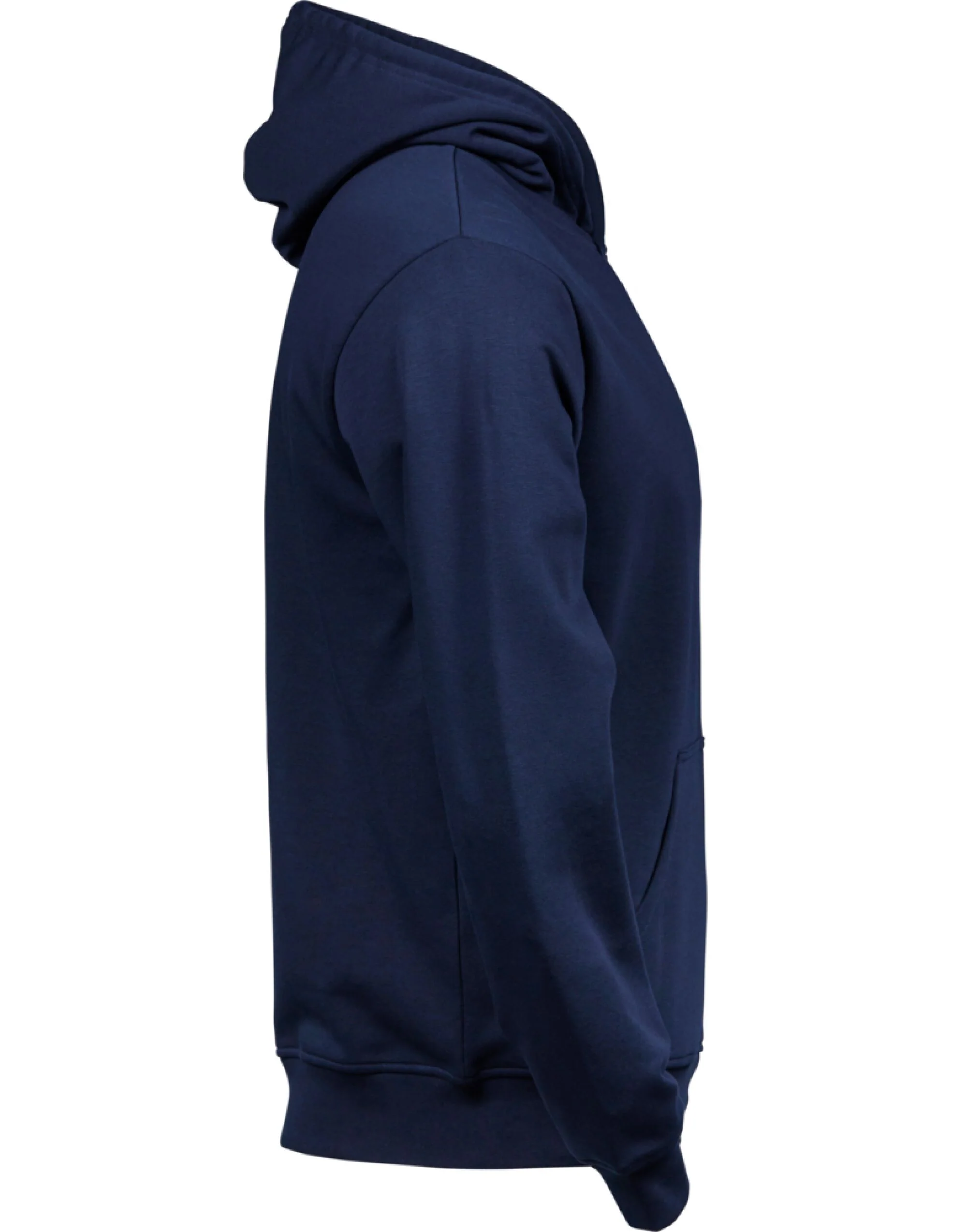 Tee Jays Junior Power Hoodie - Image 20