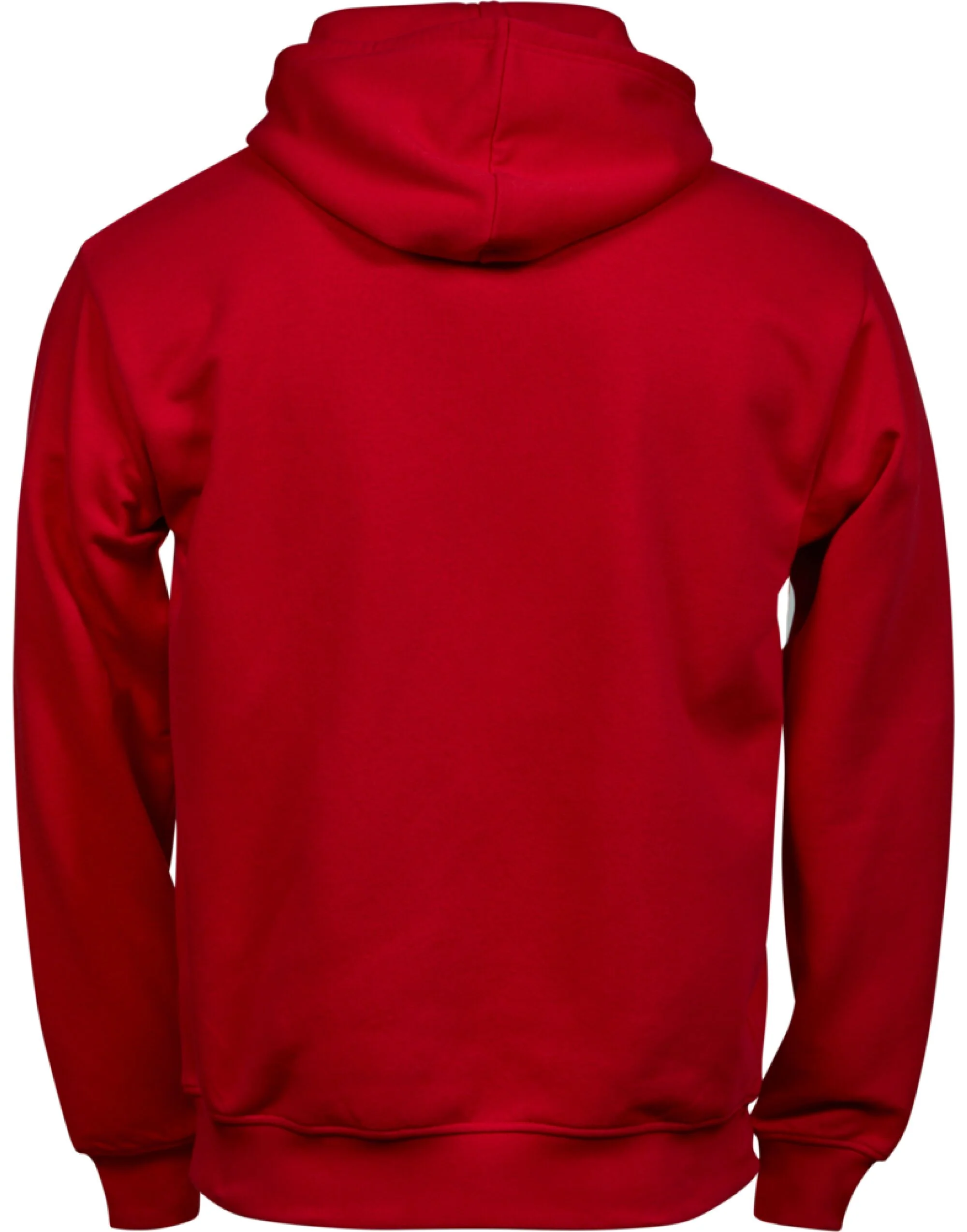 Tee Jays Junior Power Hoodie - Image 23