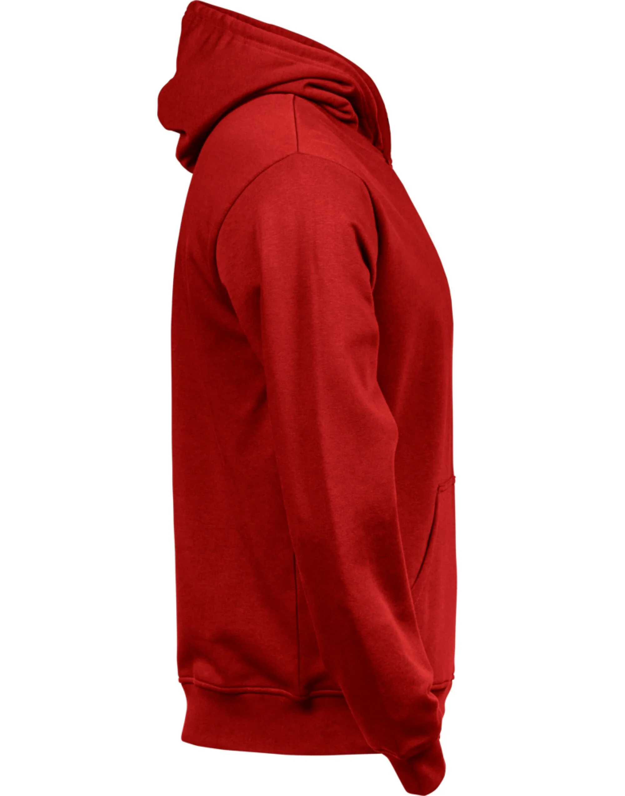 Tee Jays Junior Power Hoodie - Image 24