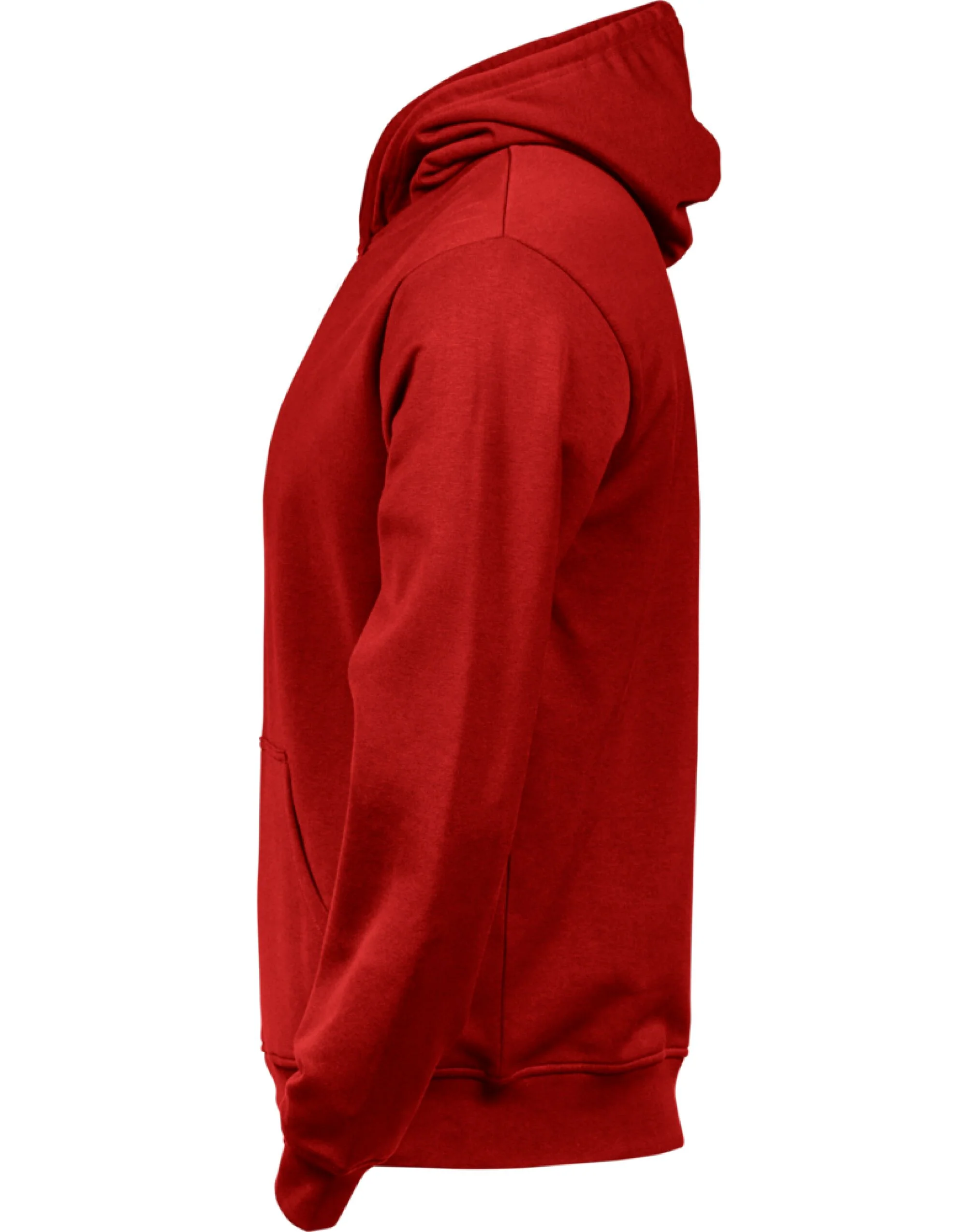 Tee Jays Junior Power Hoodie - Image 25