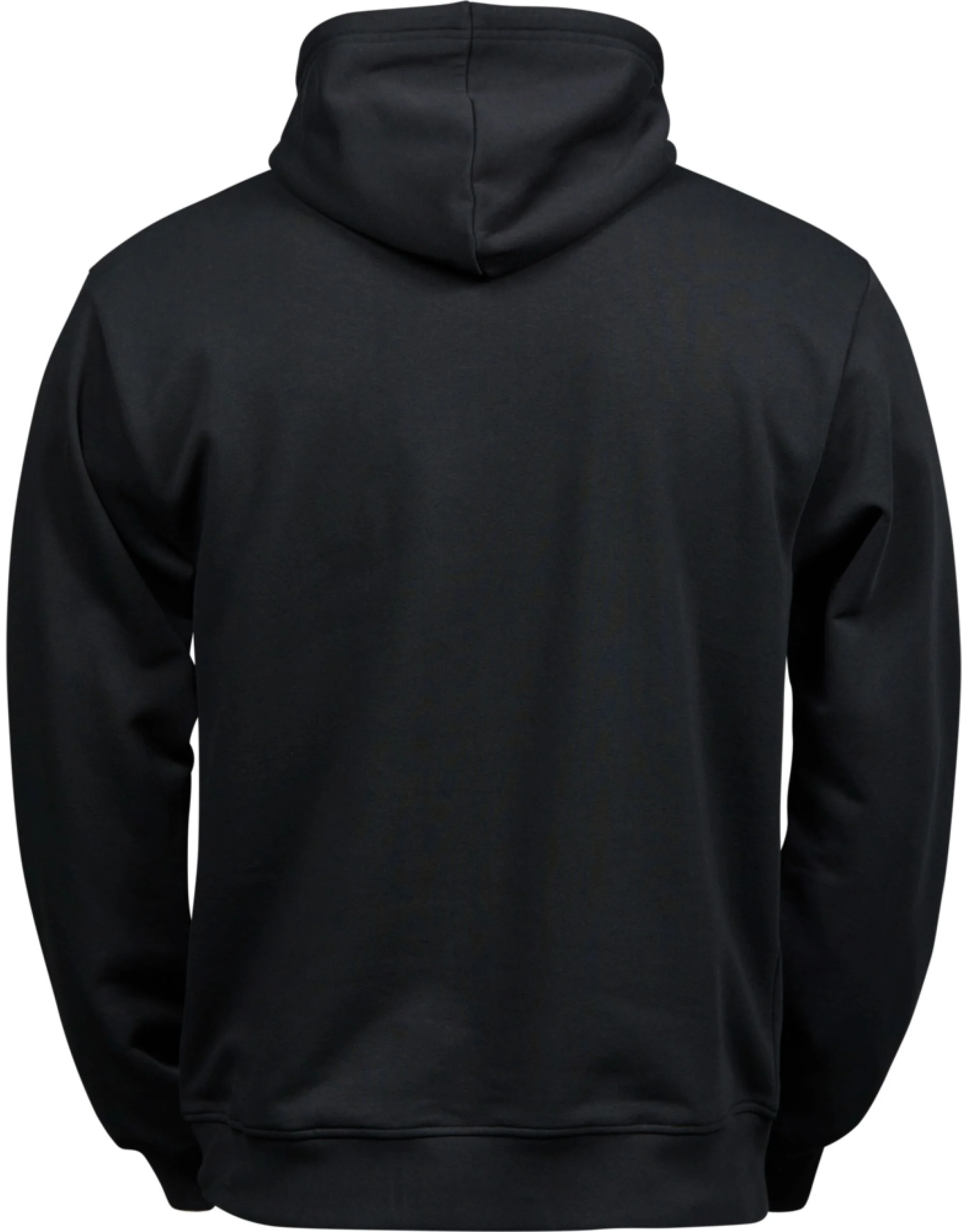Tee Jays Junior Power Hoodie - Image 3