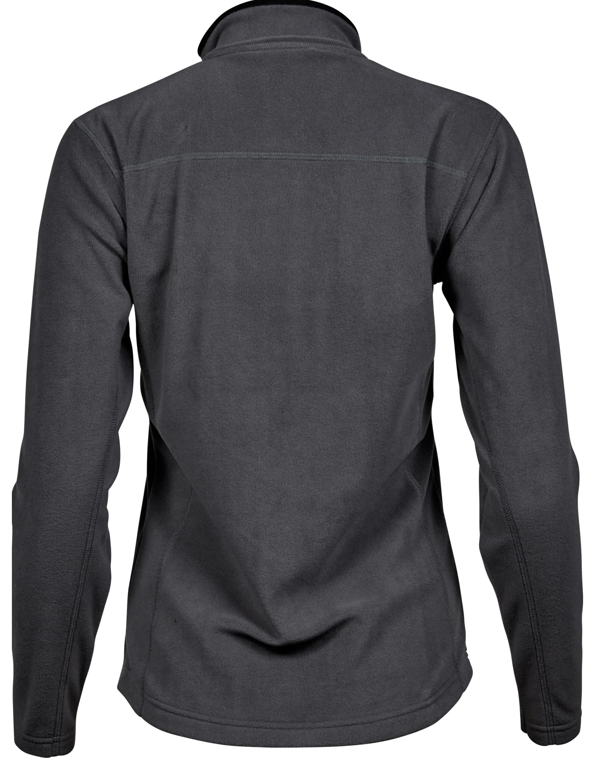 Tee Jays Ladies' Active Fleece - Image 4