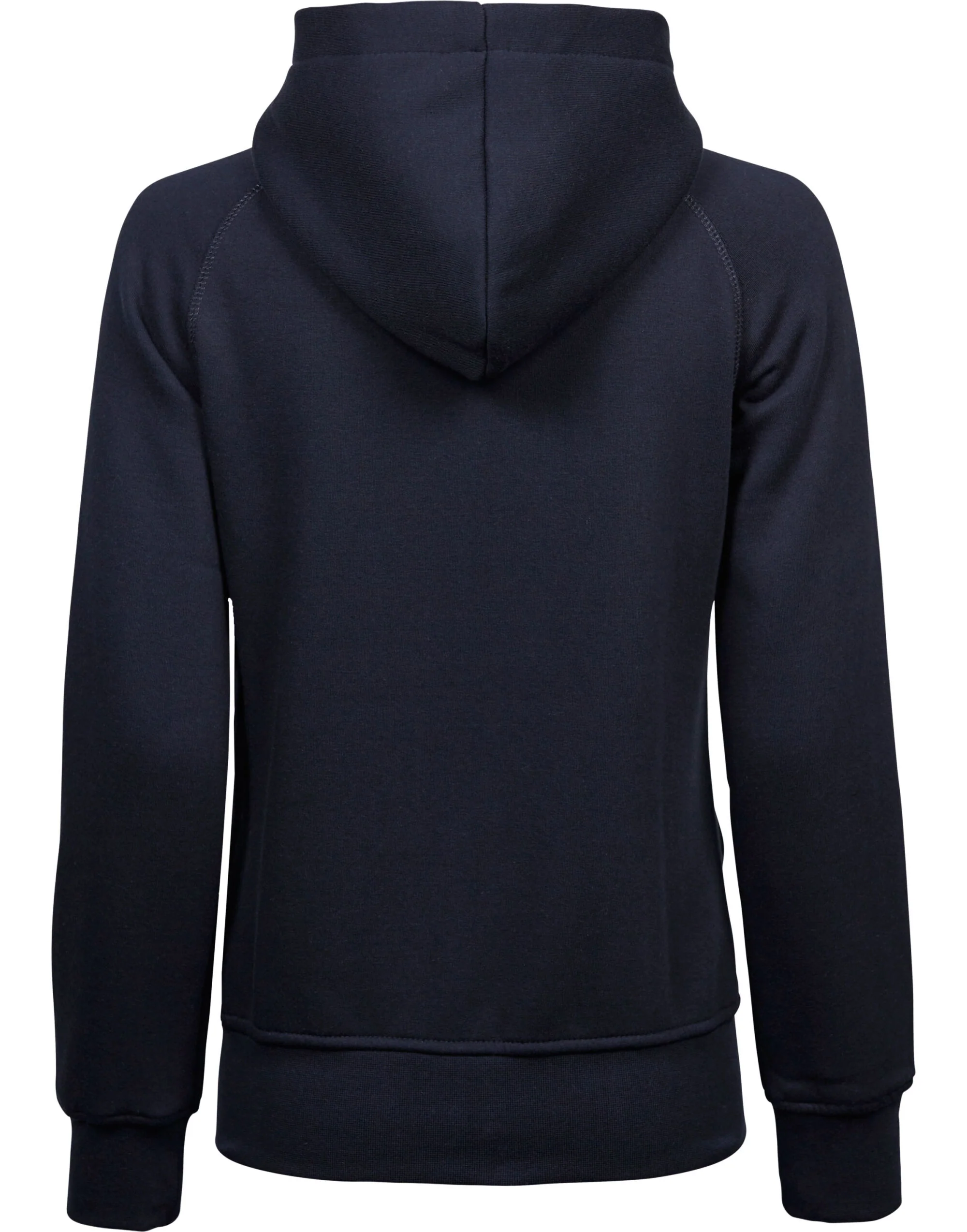 Tee Jays Ladies' Fashion Full Zip Hood - Image 16