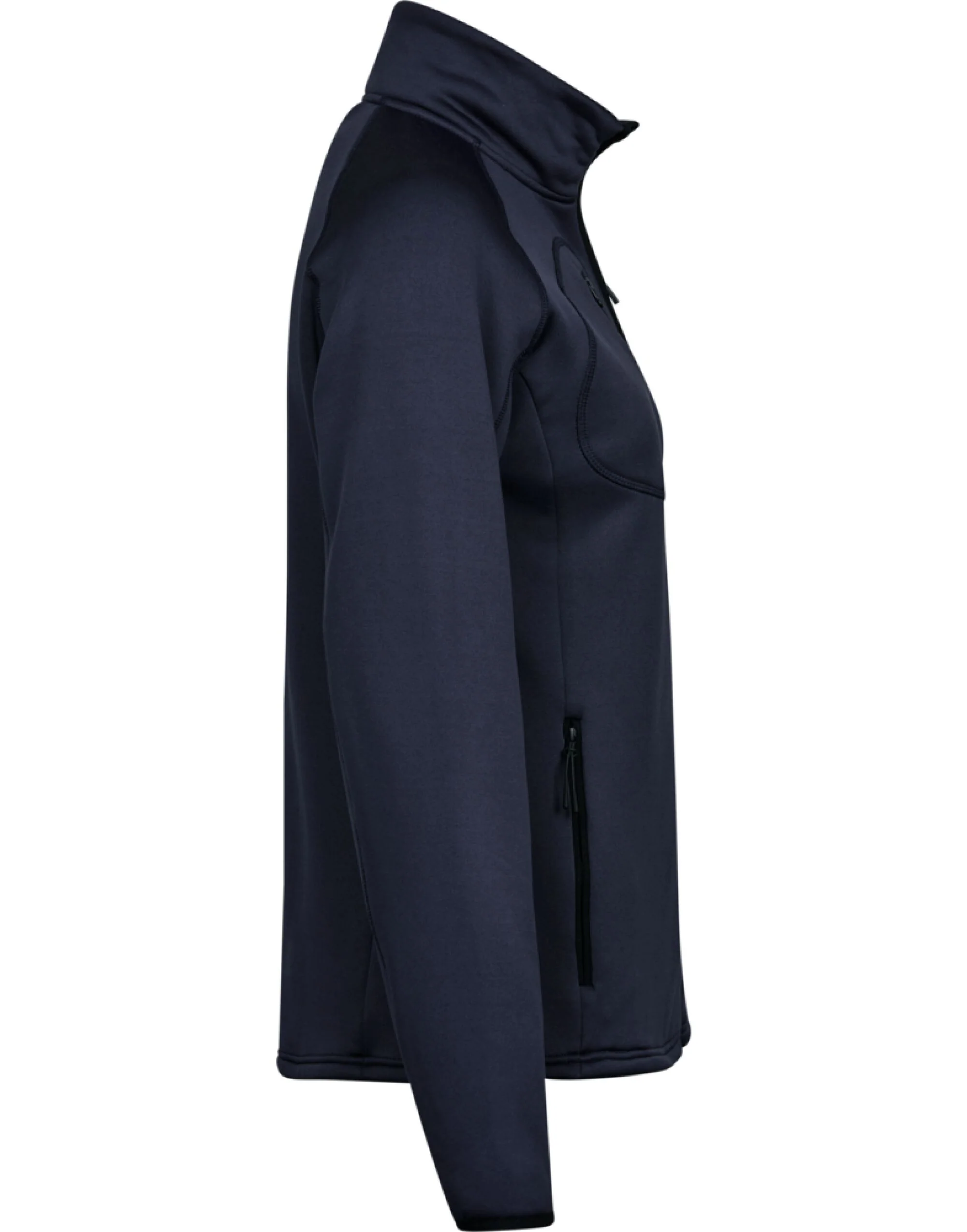 Tee Jays Ladies' Stretch Fleece - Image 12