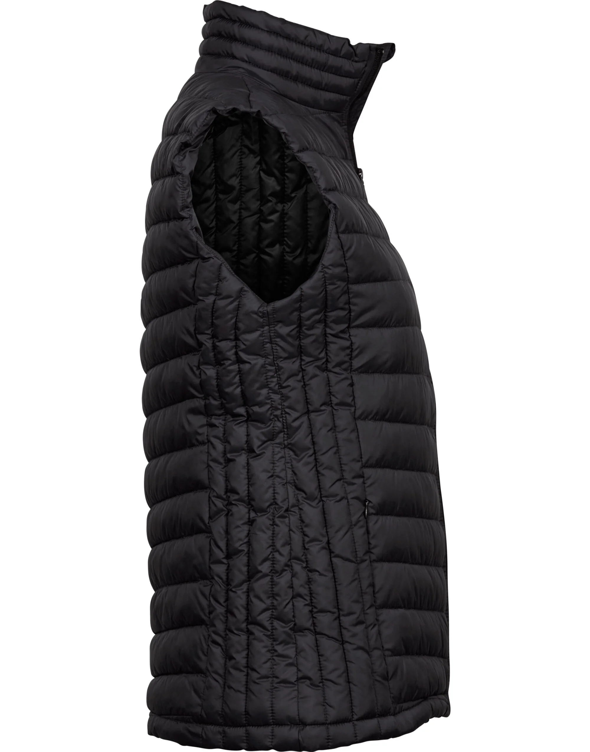 Tee Jays Ladies' Zepelin Bodywarmer - Image 3
