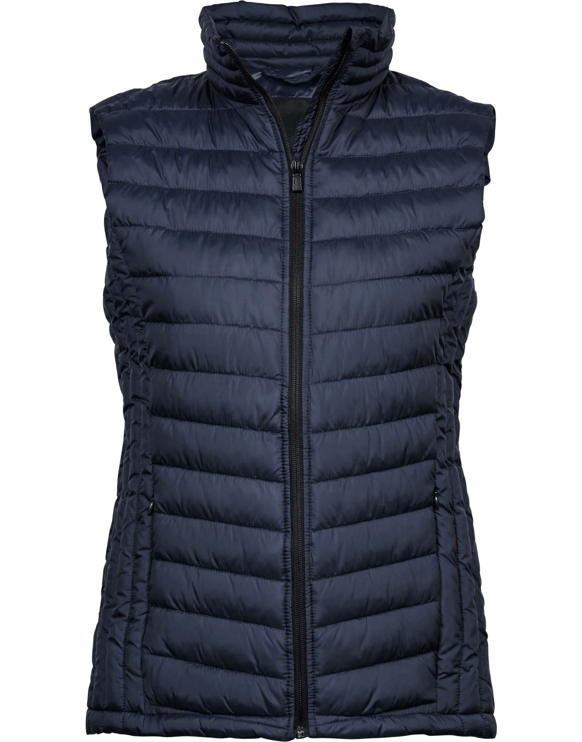 Tee Jays Ladies' Zepelin Bodywarmer - Image 4