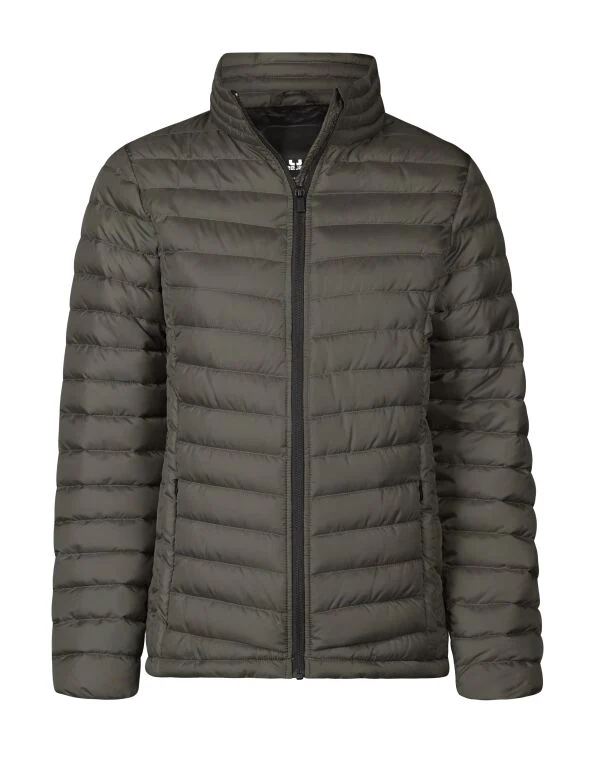 Tee Jays Ladies' Zepelin Jacket - Image 10