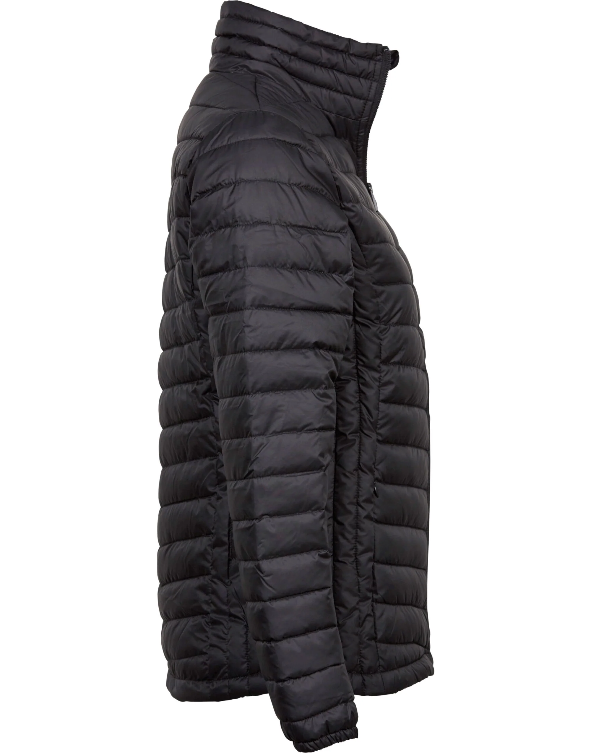 Tee Jays Ladies' Zepelin Jacket - Image 3