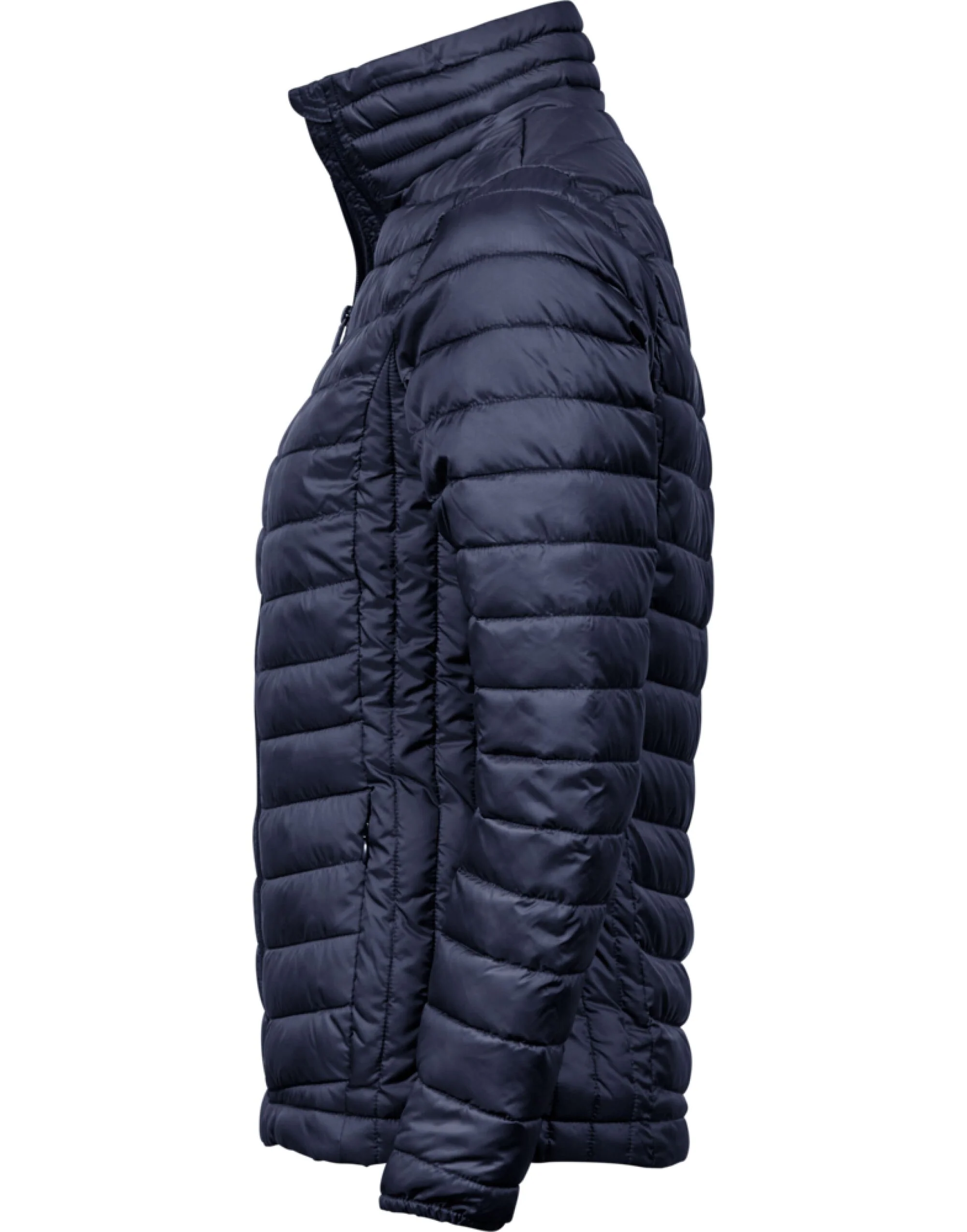 Tee Jays Ladies' Zepelin Jacket - Image 7