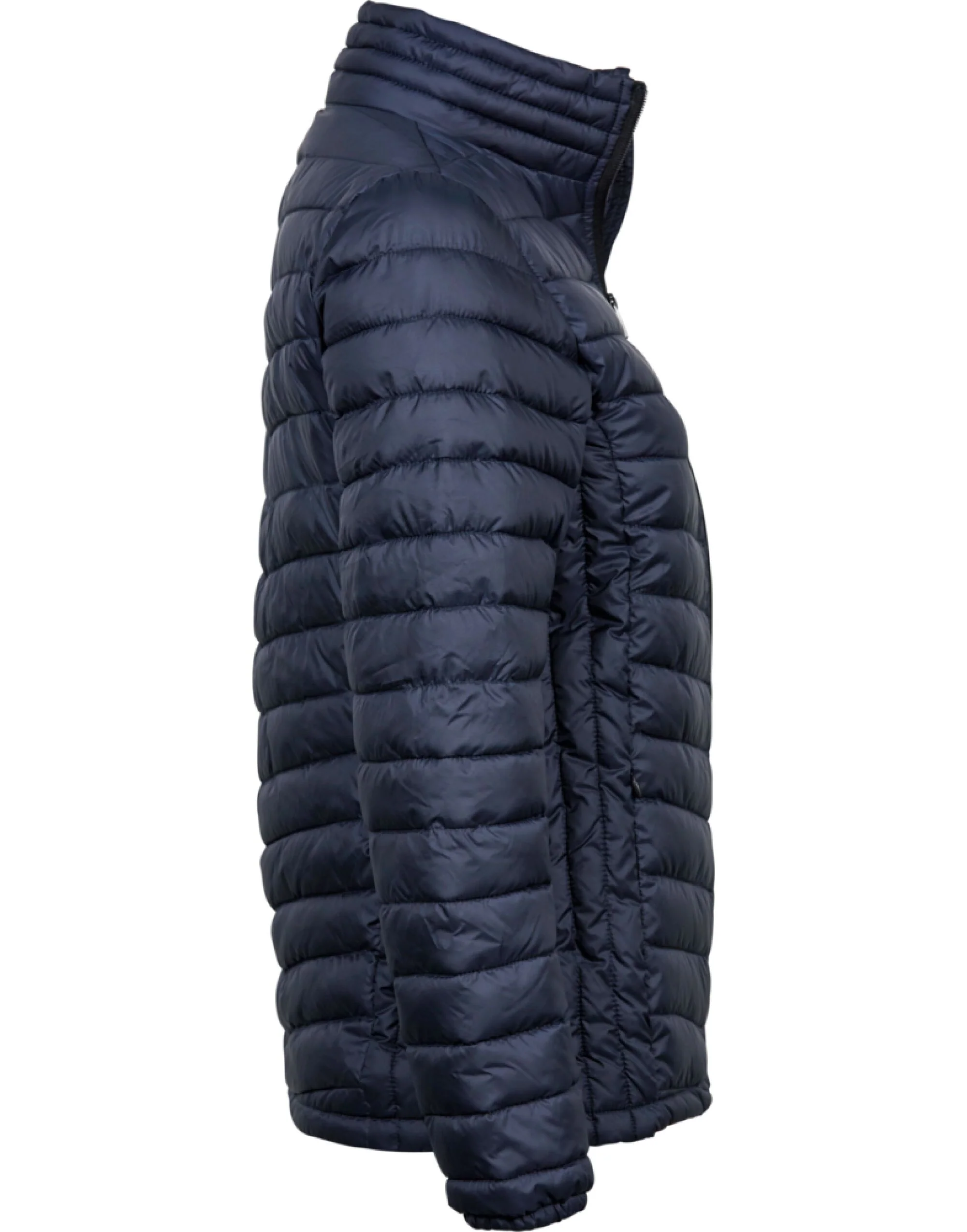 Tee Jays Ladies' Zepelin Jacket - Image 8