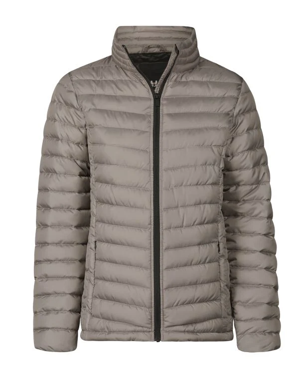 Tee Jays Ladies' Zepelin Jacket - Image 9
