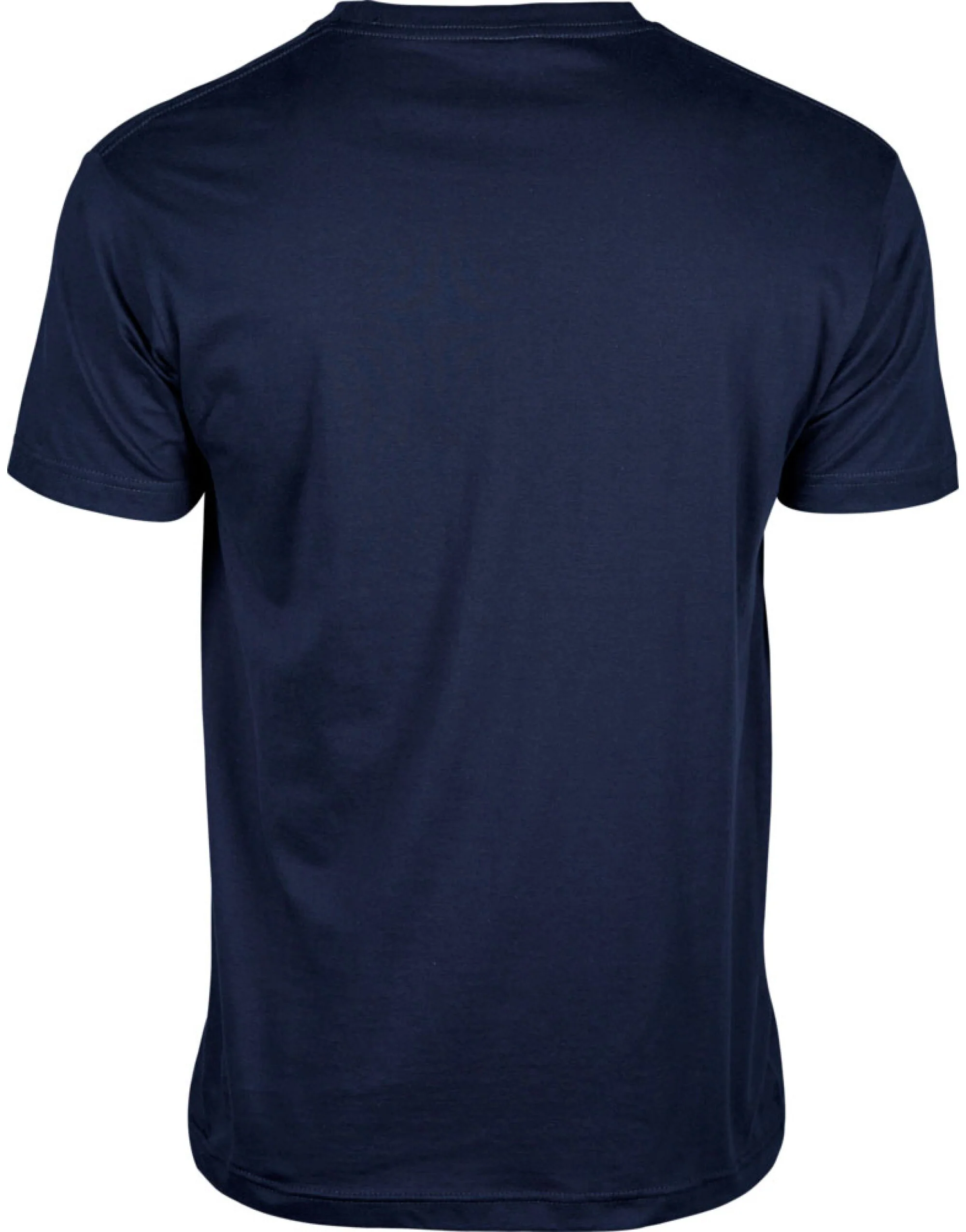 Tee Jays Men's Basic Tee - Image 11