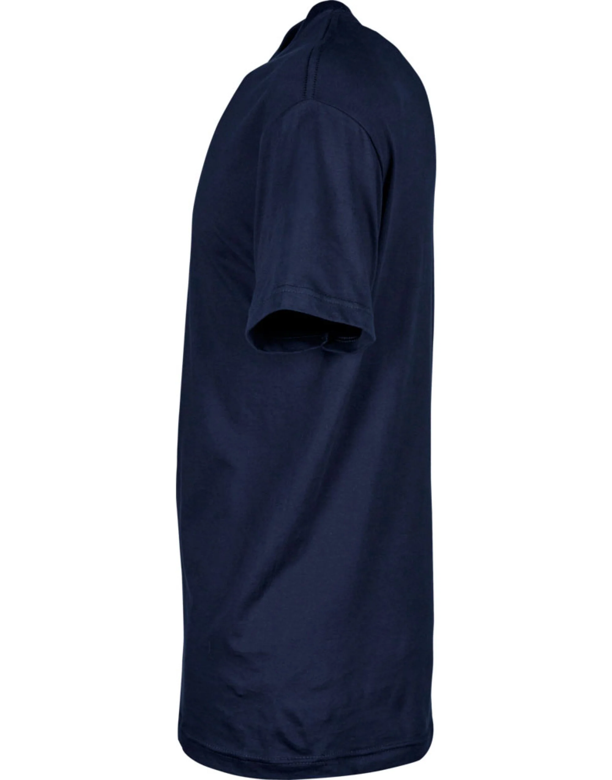 Tee Jays Men's Basic Tee - Image 12