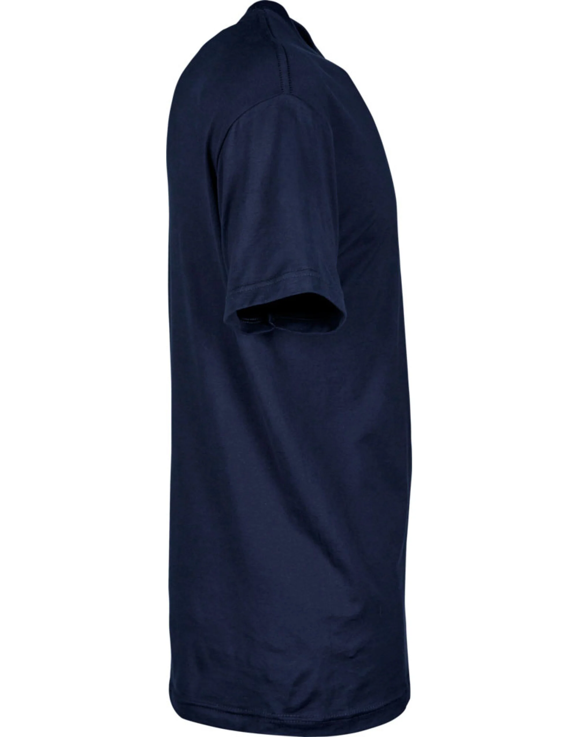 Tee Jays Men's Basic Tee - Image 13
