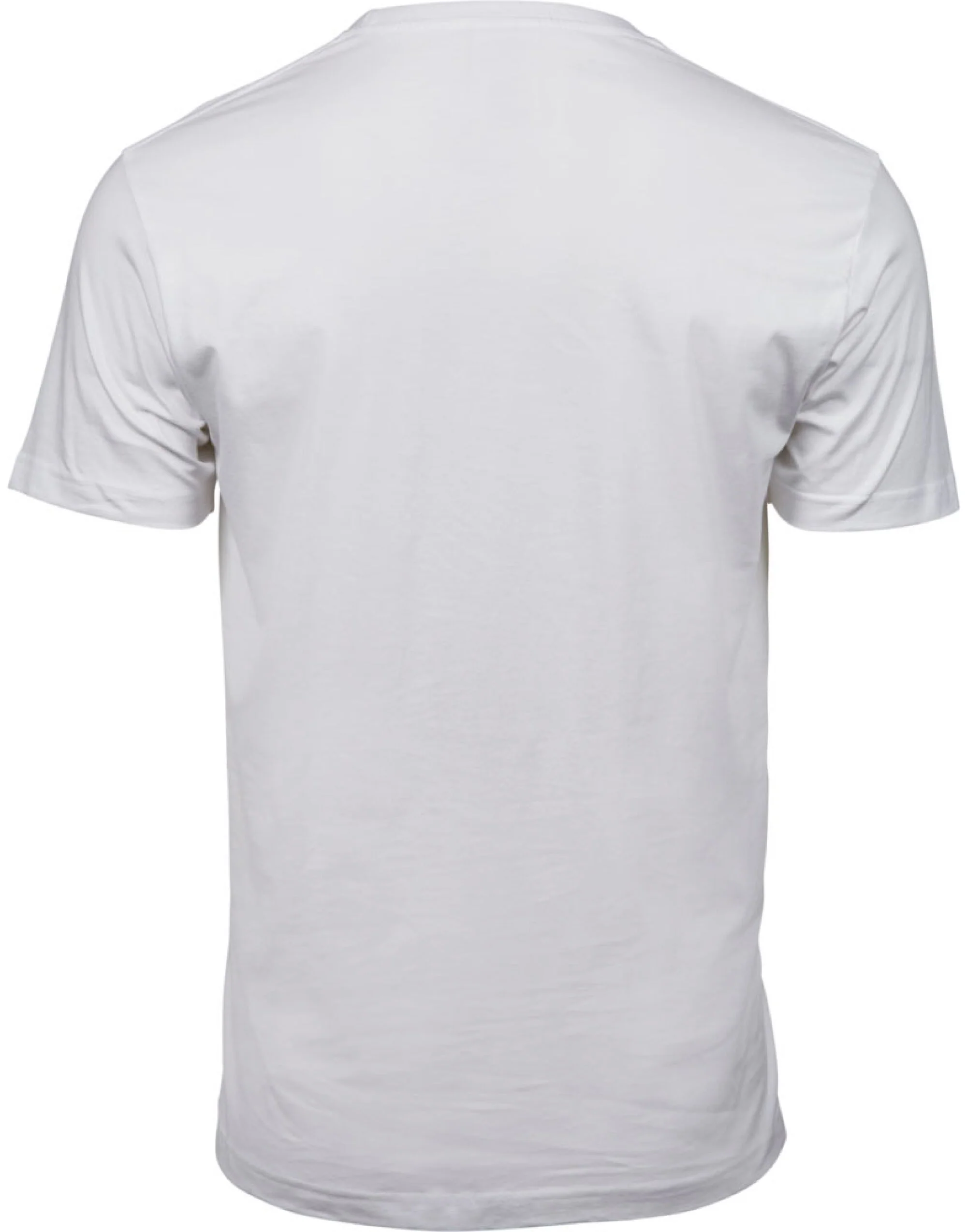 Tee Jays Men's Basic Tee - Image 15