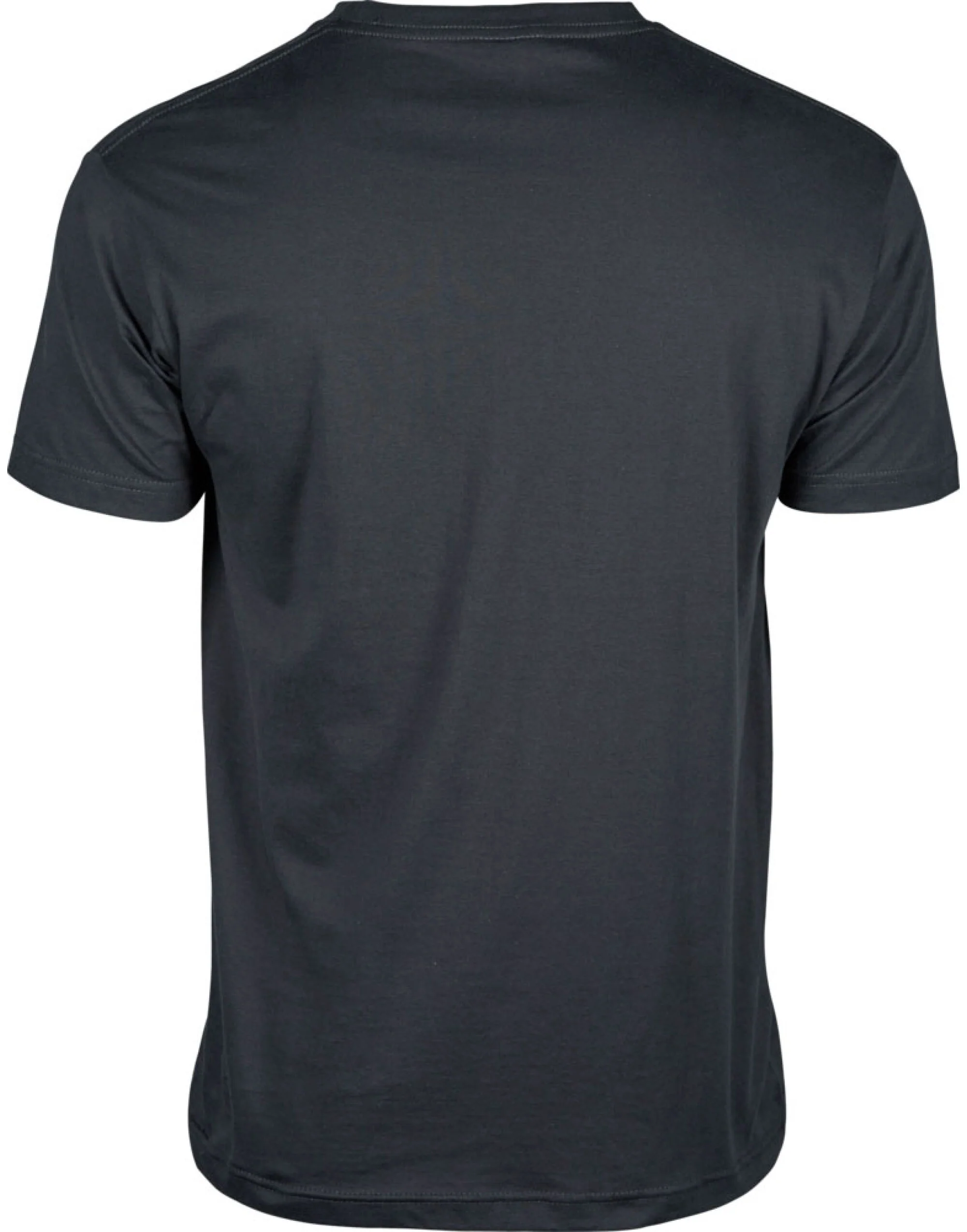 Tee Jays Men's Basic Tee - Image 7