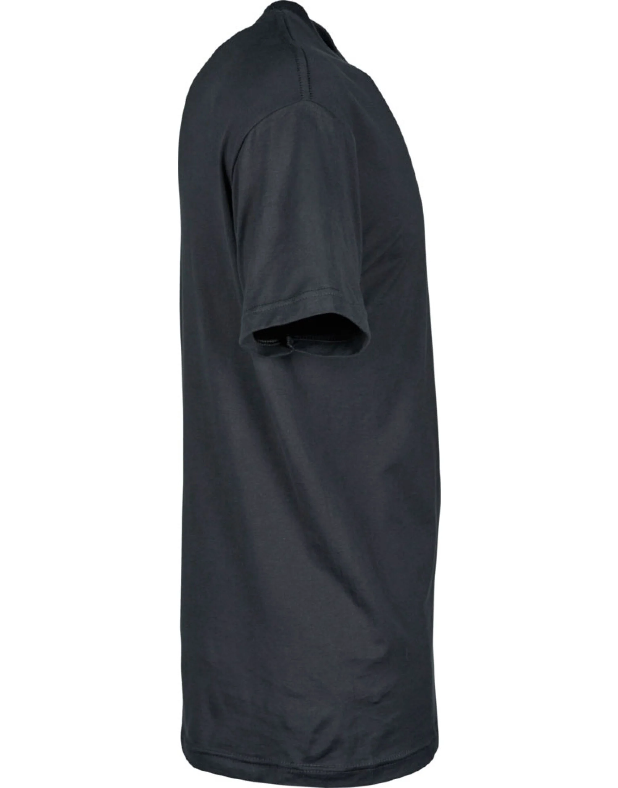 Tee Jays Men's Basic Tee - Image 9