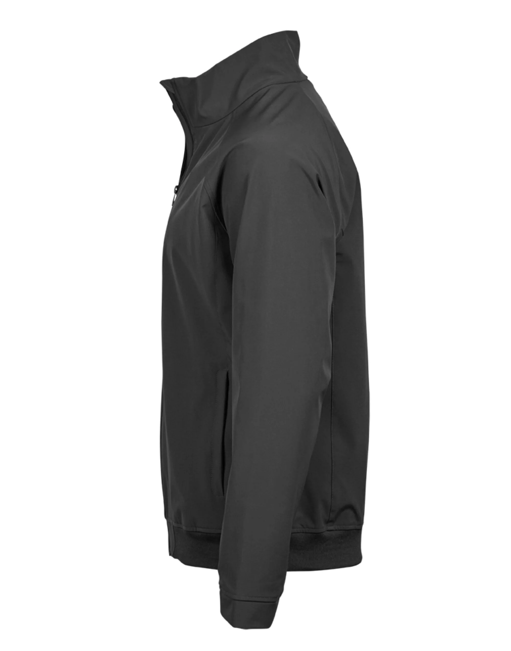 Tee Jays Men's Club Jacket - Image 8