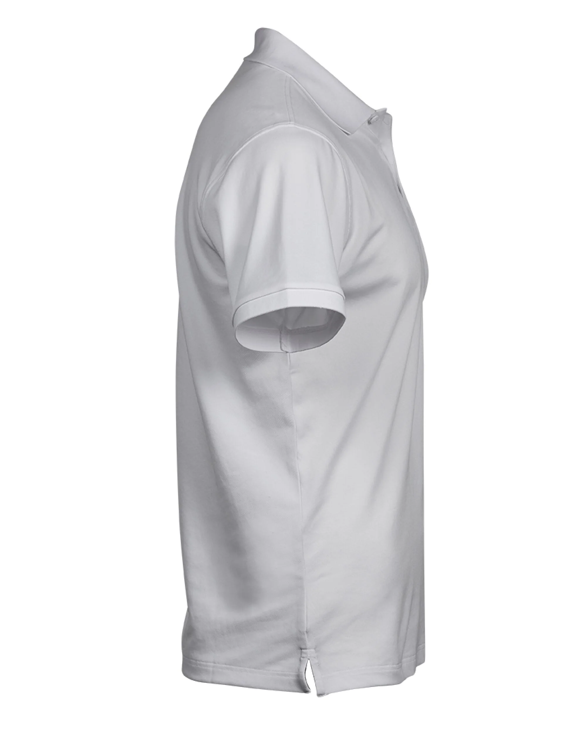 Tee Jays Men's Club Polo - Image 21