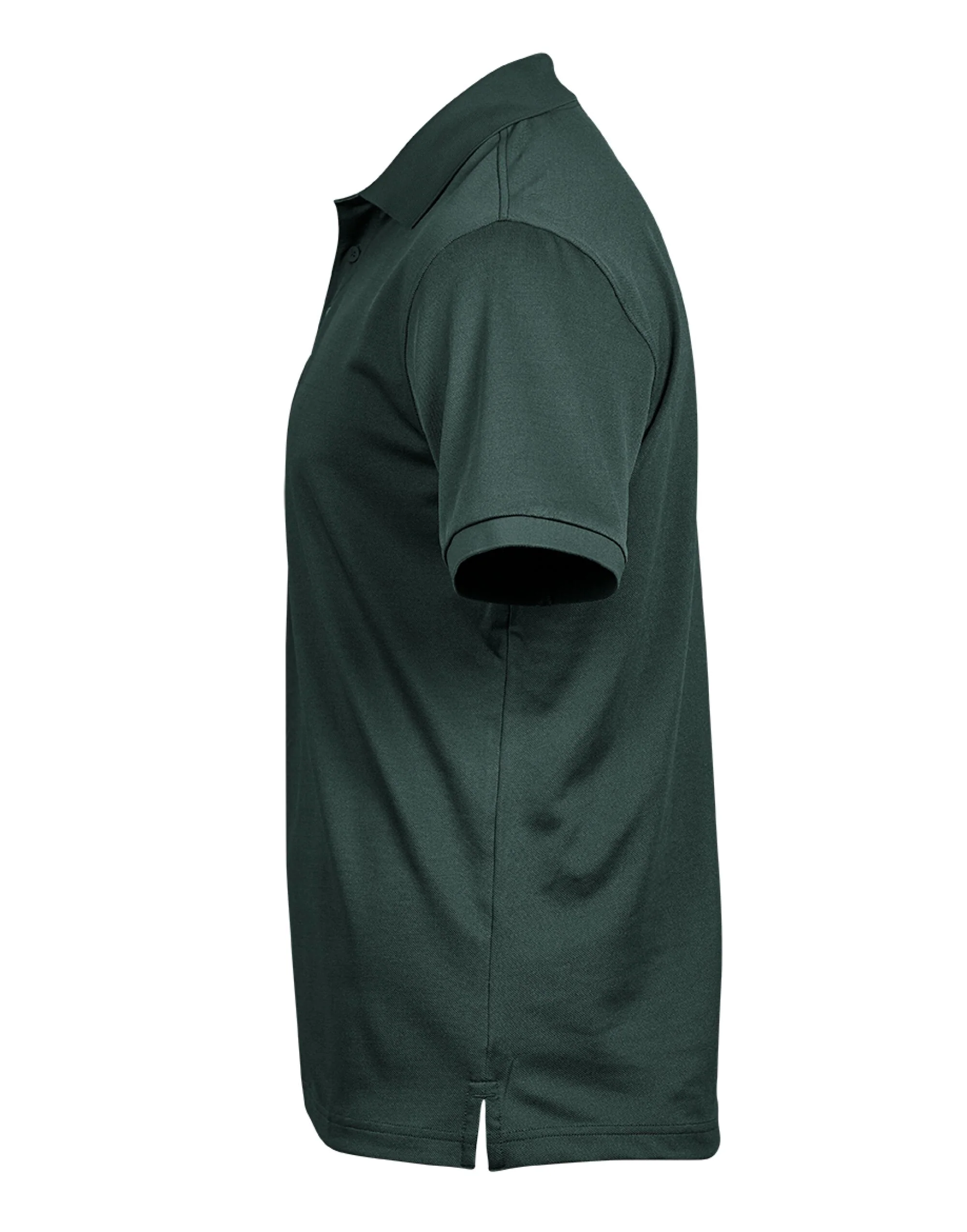 Tee Jays Men's Club Polo - Image 8