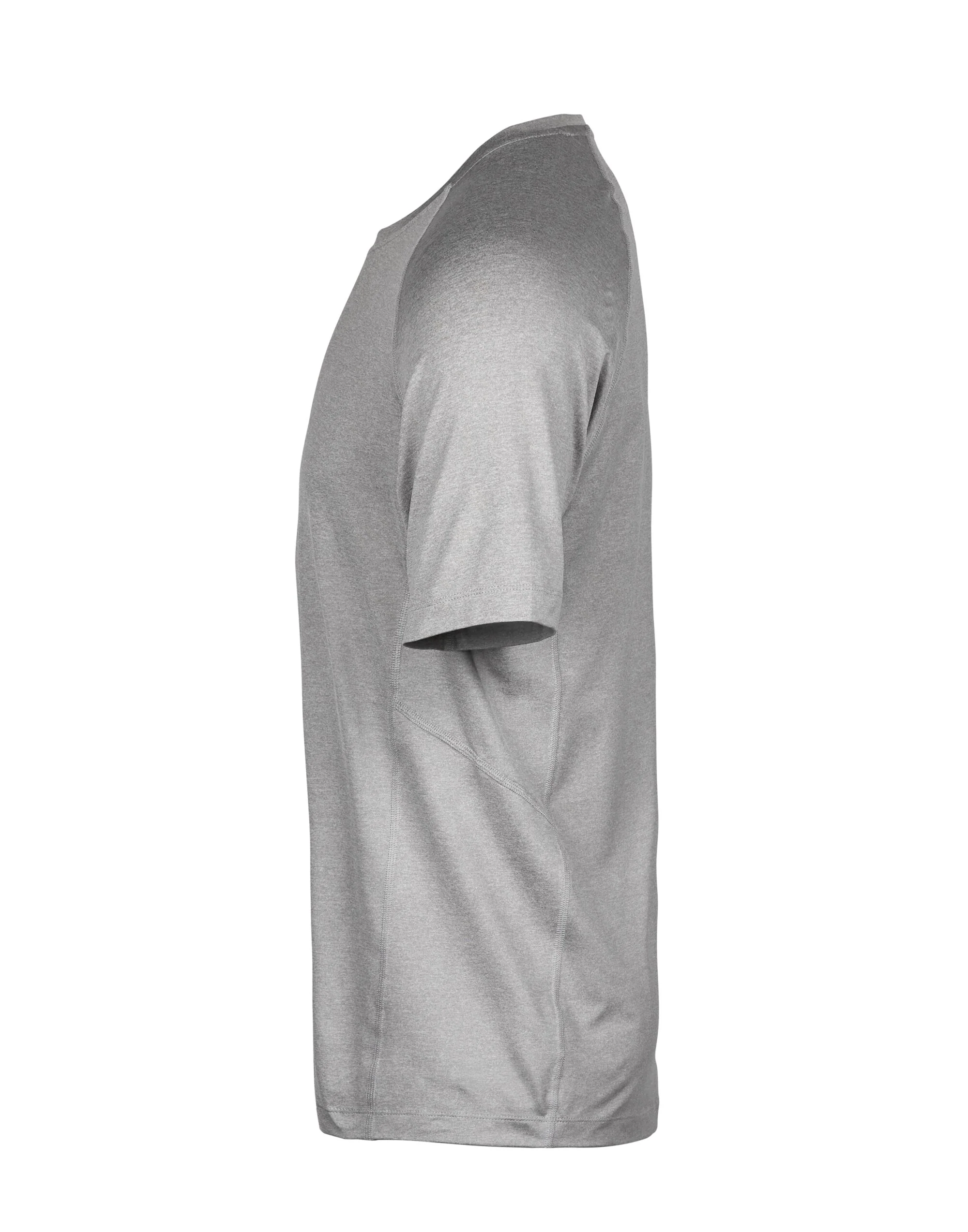 Tee Jays Men's CoolDry Tee - Image 10