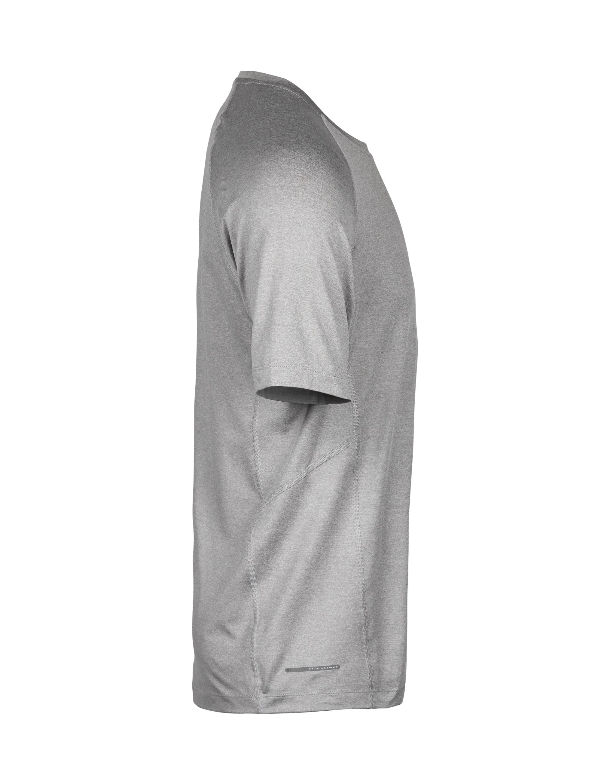 Tee Jays Men's CoolDry Tee - Image 11
