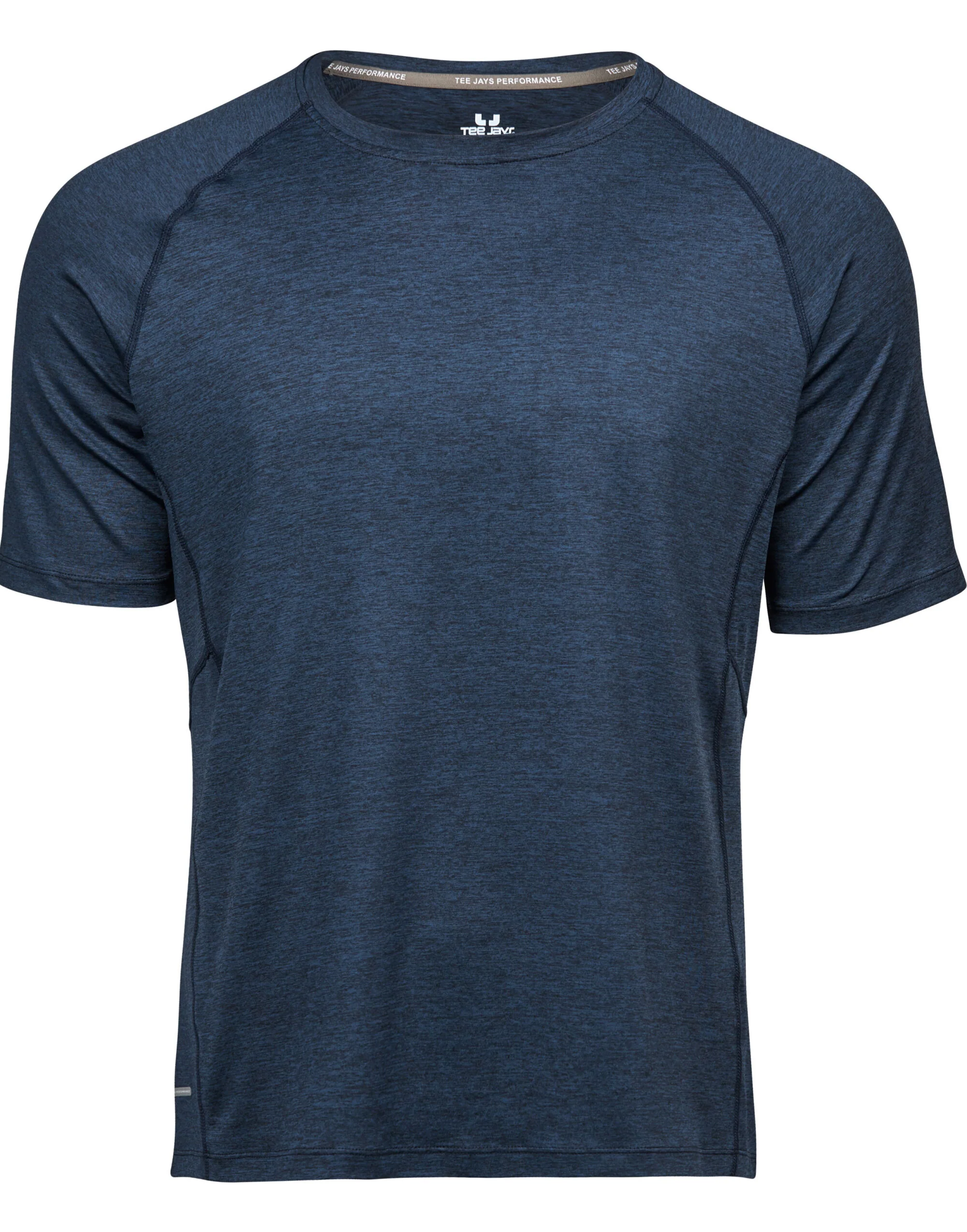 Tee Jays Men's CoolDry Tee - Image 12