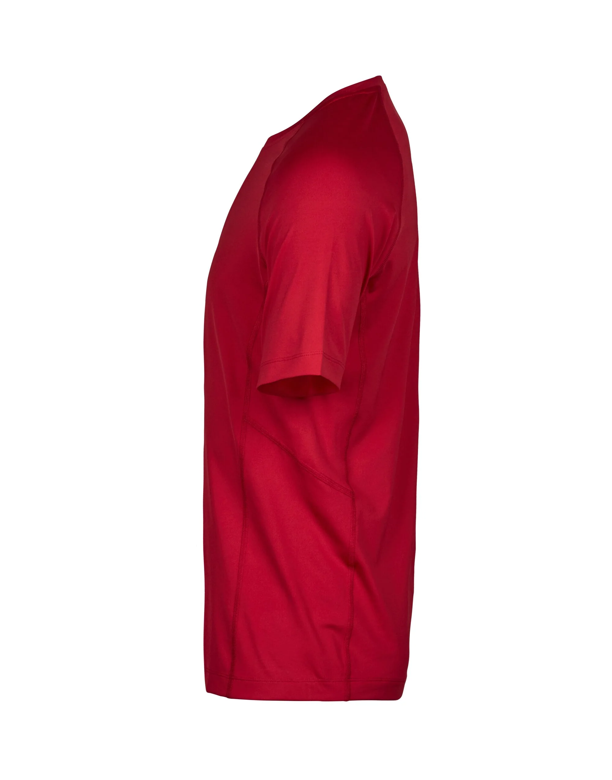Tee Jays Men's CoolDry Tee - Image 15
