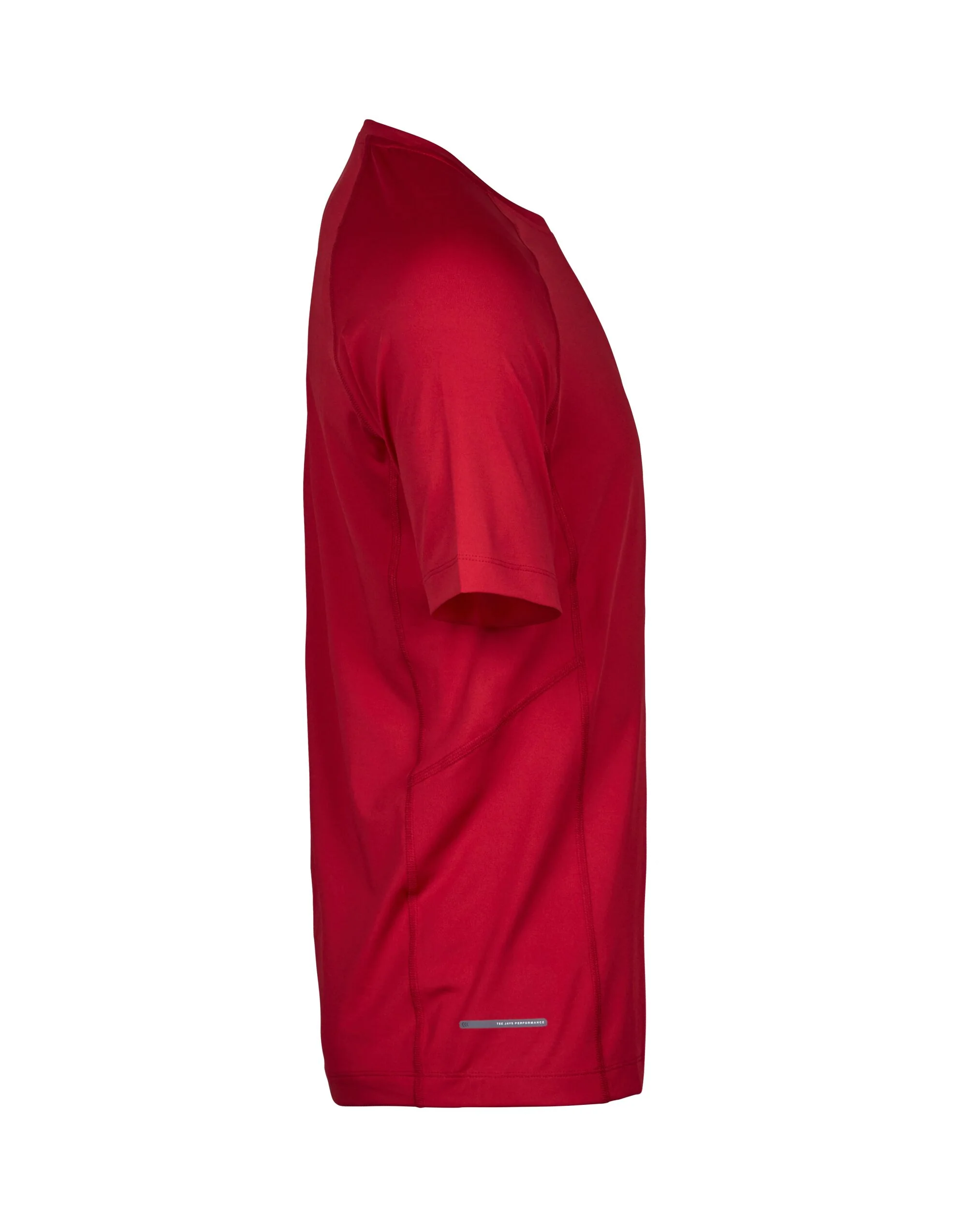 Tee Jays Men's CoolDry Tee - Image 16