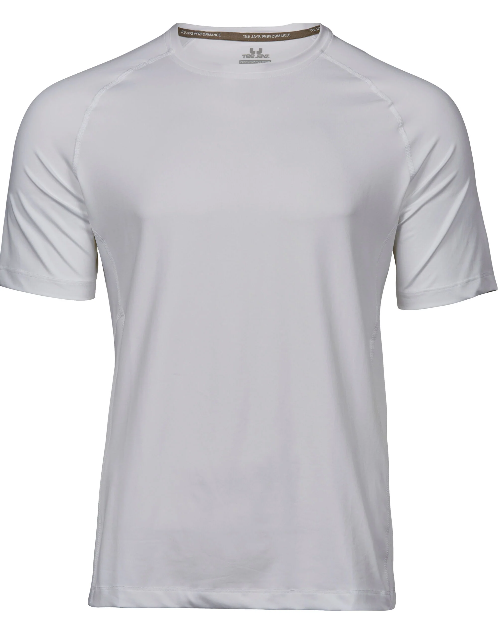 Tee Jays Men's CoolDry Tee - Image 17