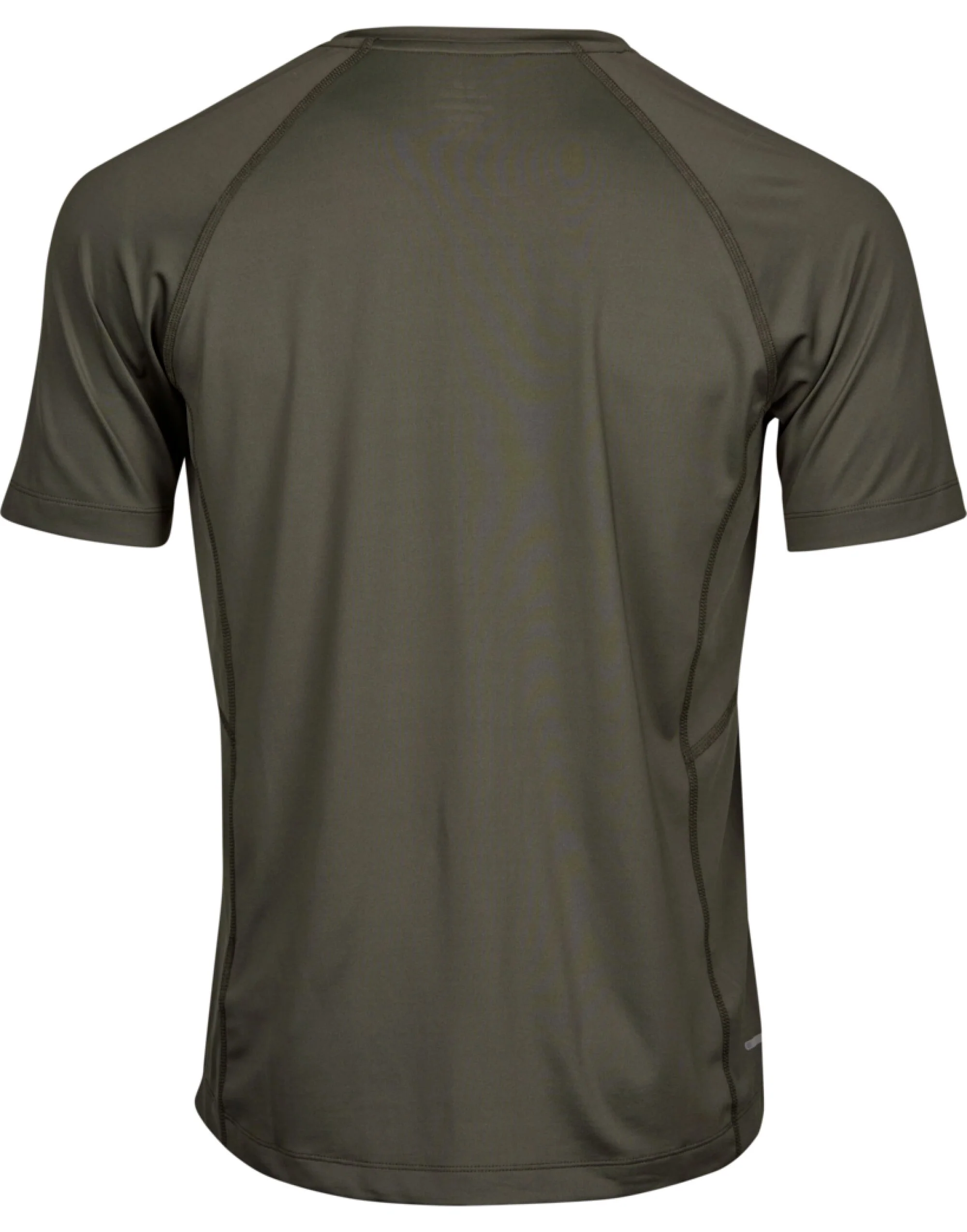Tee Jays Men's CoolDry Tee - Image 5