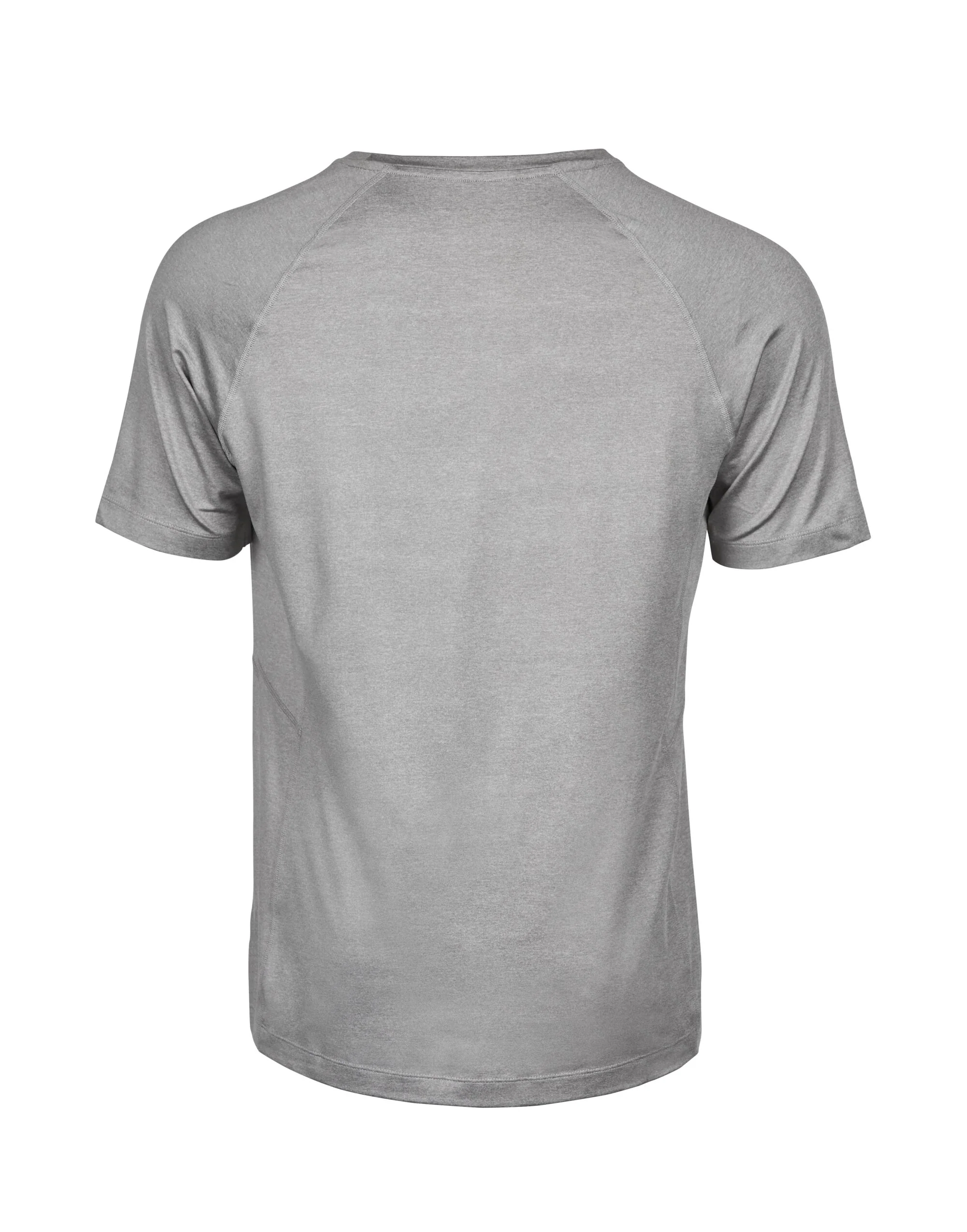 Tee Jays Men's CoolDry Tee - Image 9