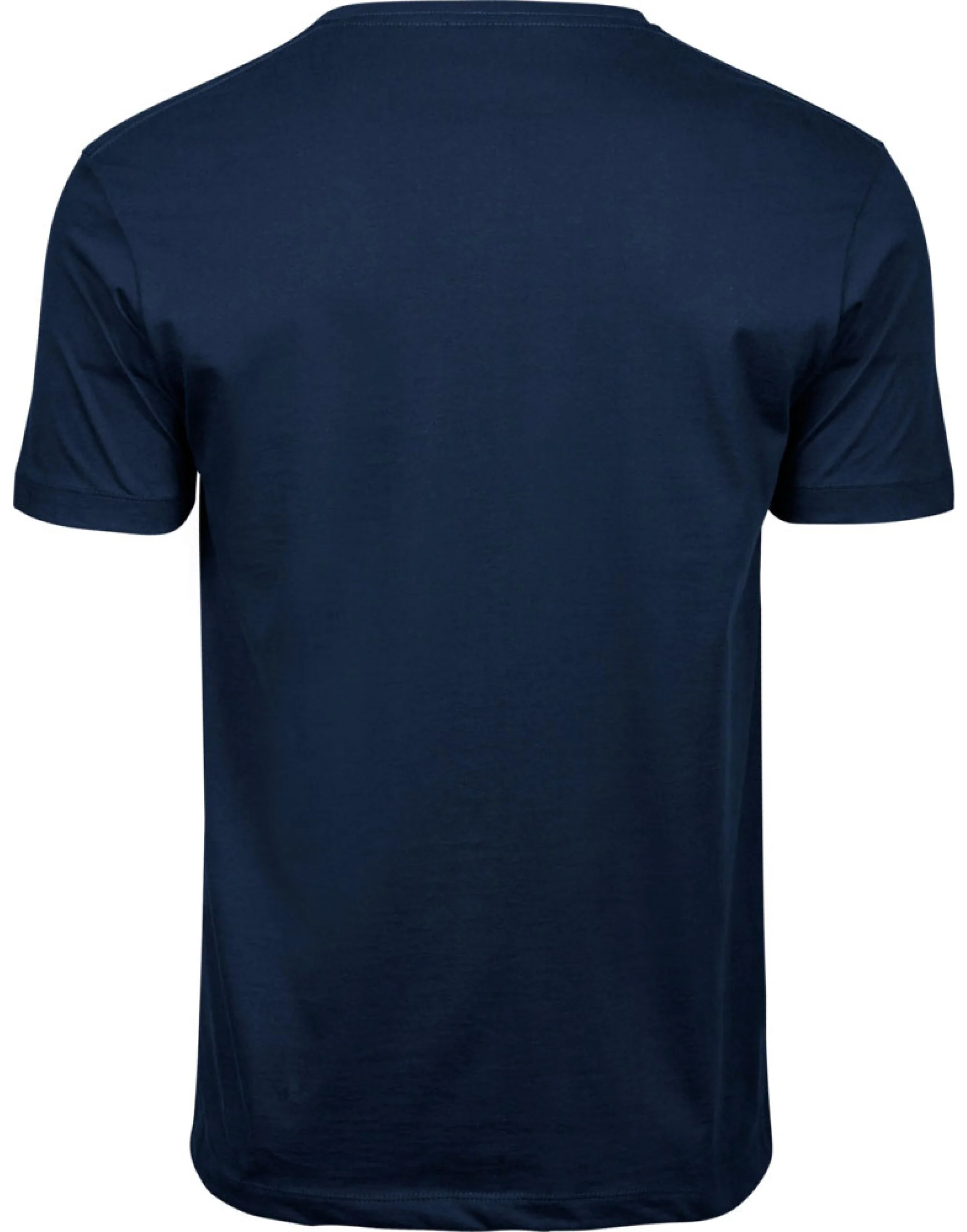 Tee Jays Men's Fashion V-Neck Sof-Tee - Image 11