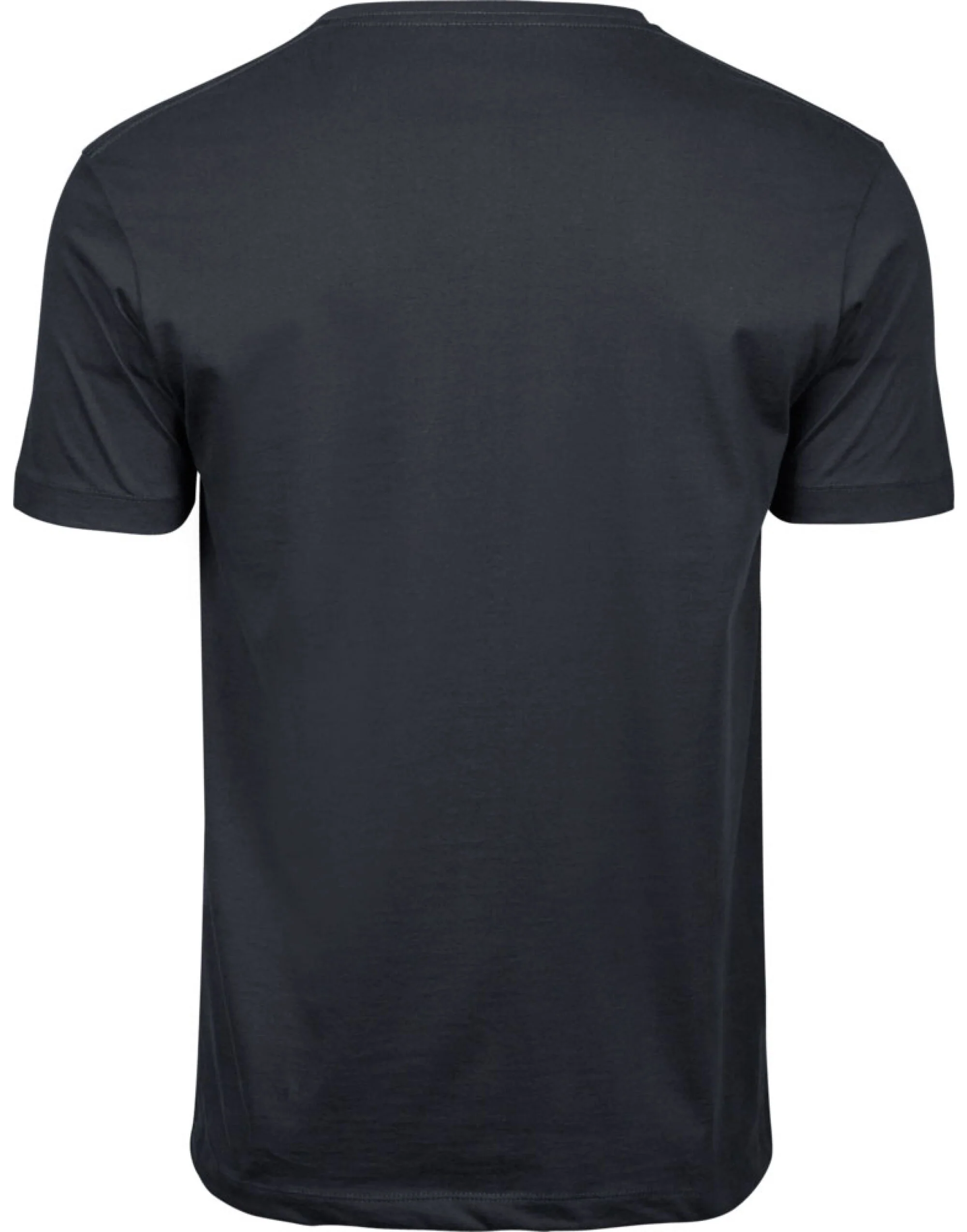 Tee Jays Men's Fashion V-Neck Sof-Tee - Image 7