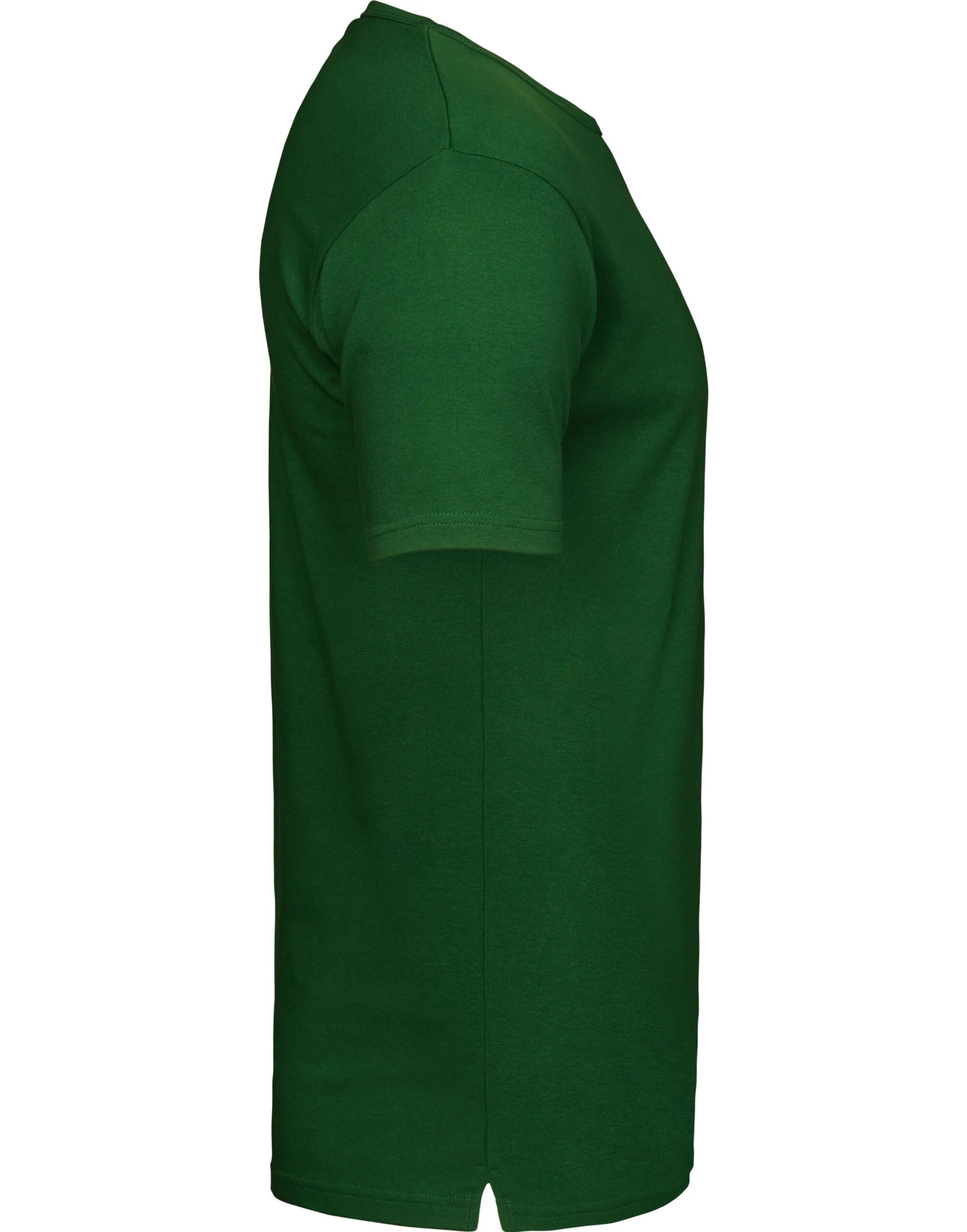 Tee Jays Men's Interlock Tee - Image 24