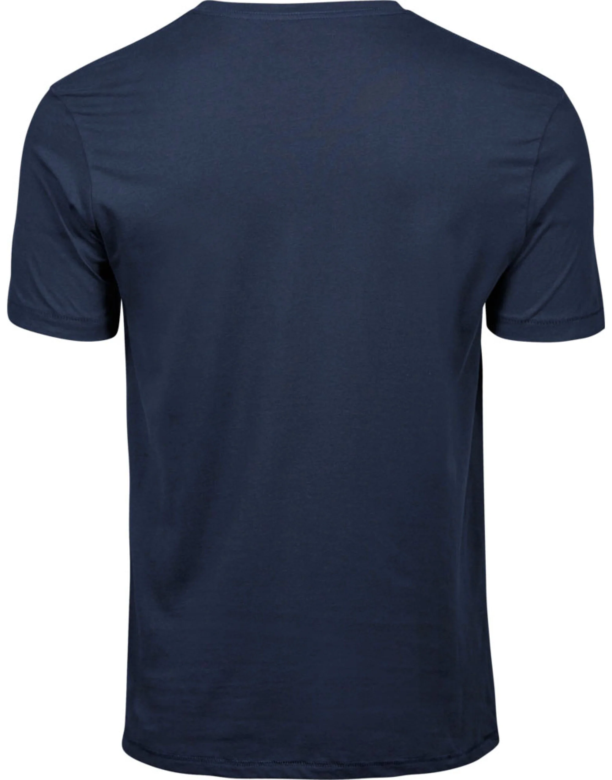 Tee Jays Men's Luxury Tee - Image 15